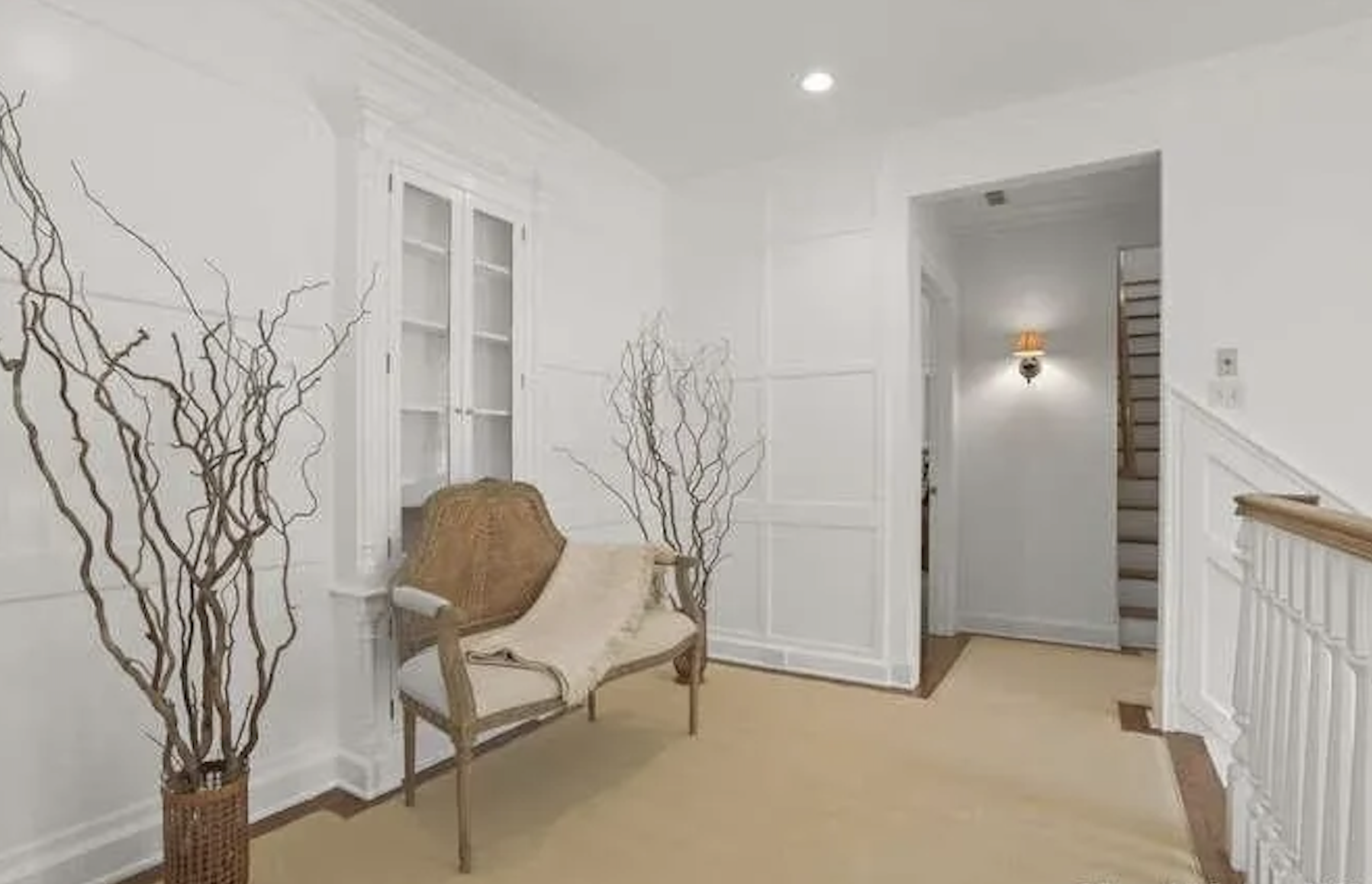 Screenshot 2024-07-20 at 9.45.22 PM.png