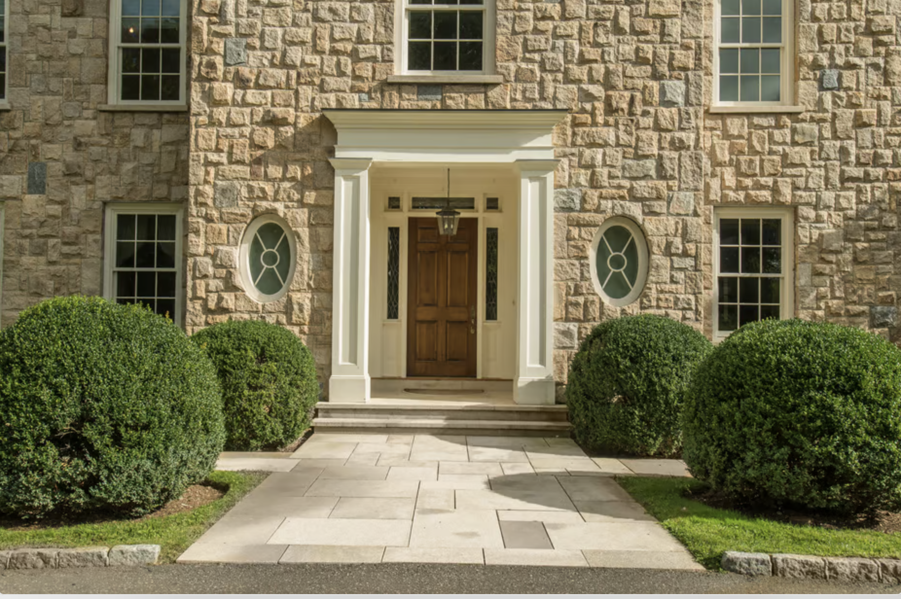 Screenshot 2024-07-20 at 2.30.01 PM.png