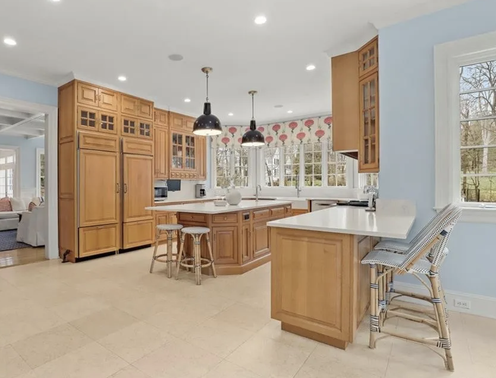 Screenshot 2024-07-21 at 1.46.35 PM.png