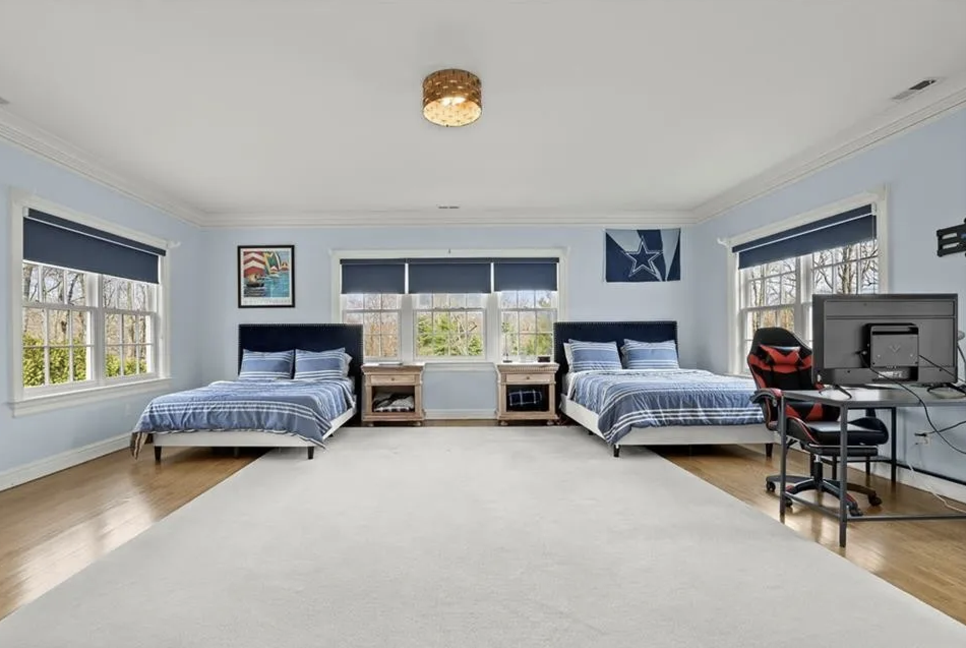 Screenshot 2024-07-21 at 1.52.46 PM.png