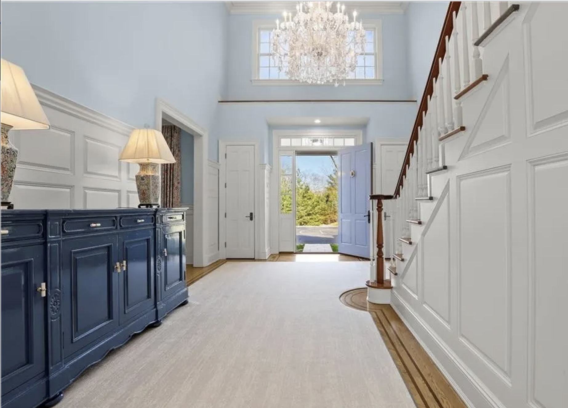 Screenshot 2024-07-21 at 1.29.21 PM.png