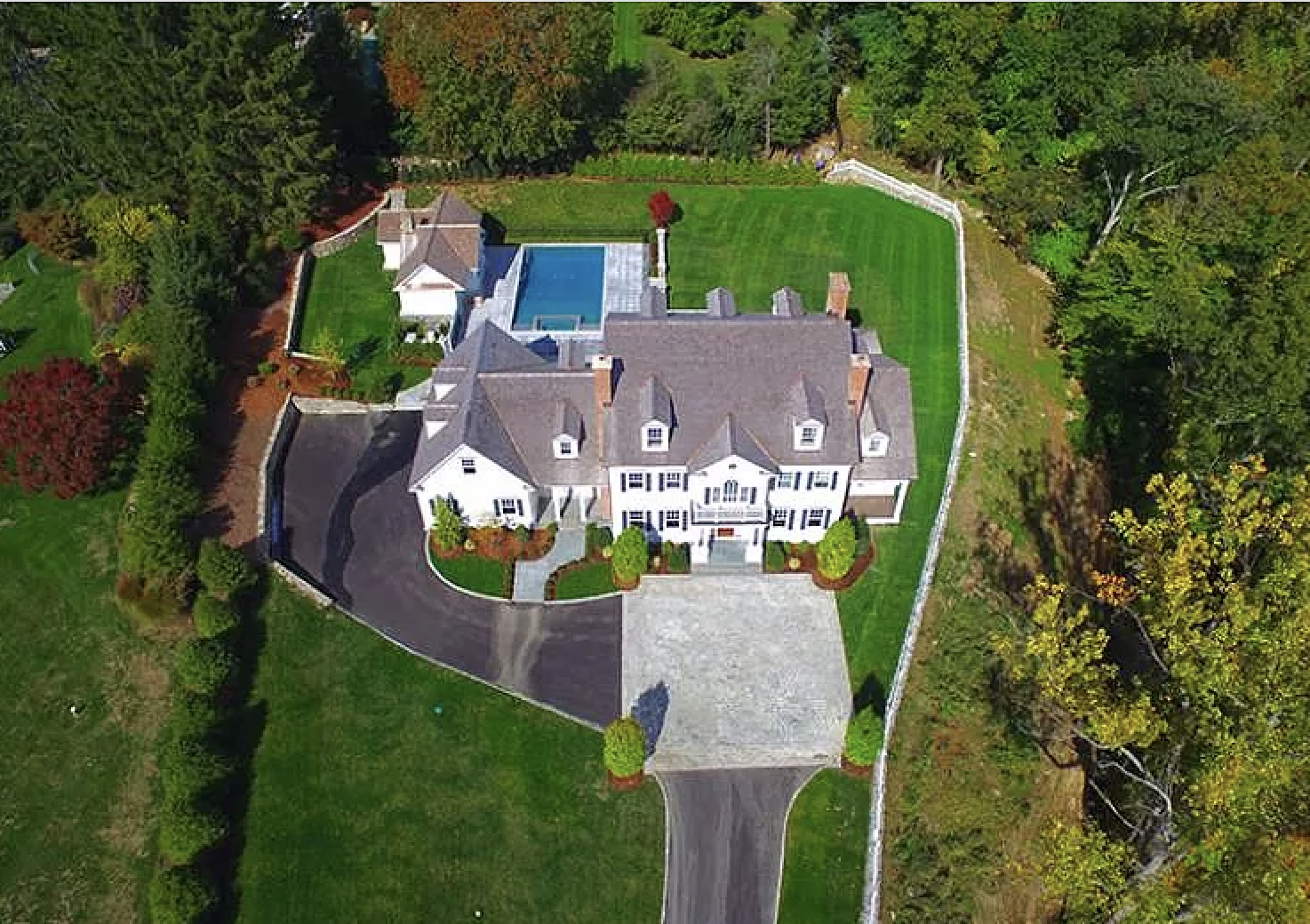 Screenshot 2024-07-21 at 12.45.33 PM.png