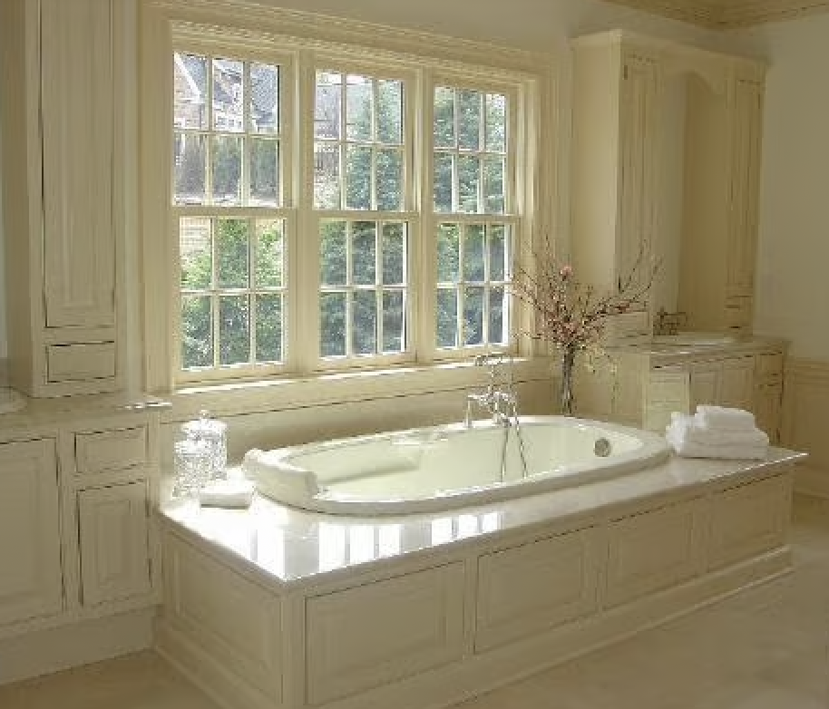 Screenshot 2024-07-21 at 1.11.25 PM.png