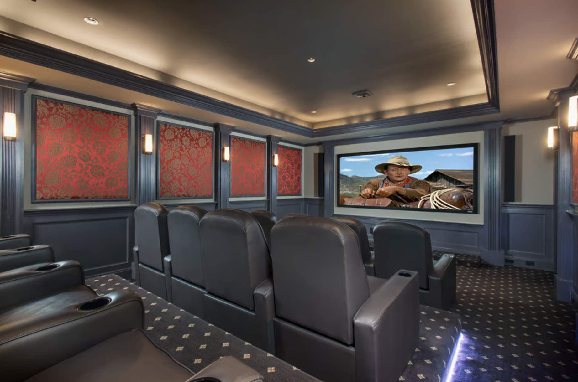 Screenshot 2024-07-20 at 2.36.23 PM.png