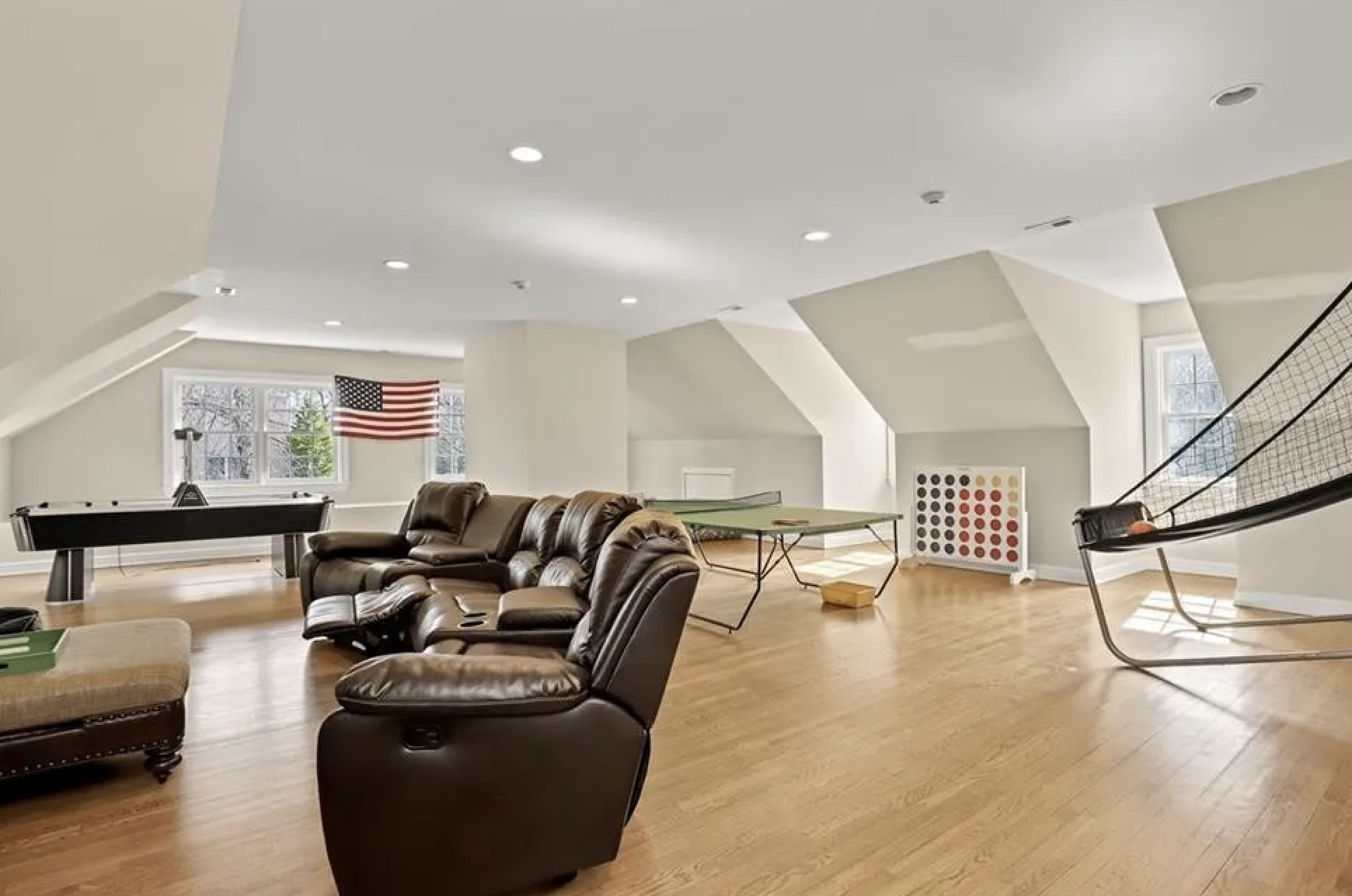 Screenshot 2024-07-21 at 1.53.21 PM.png