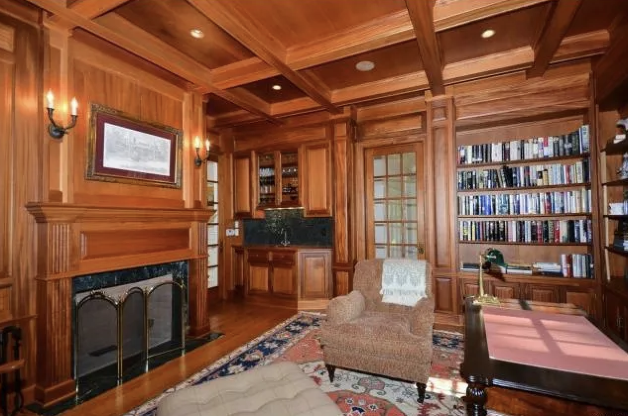 Screenshot 2024-07-21 at 1.12.55 PM.png