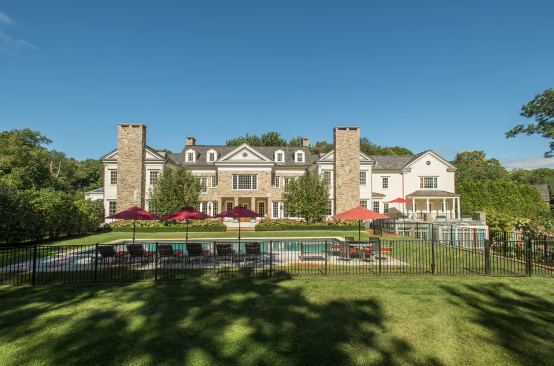 Screenshot 2024-07-20 at 2.32.00 PM.png