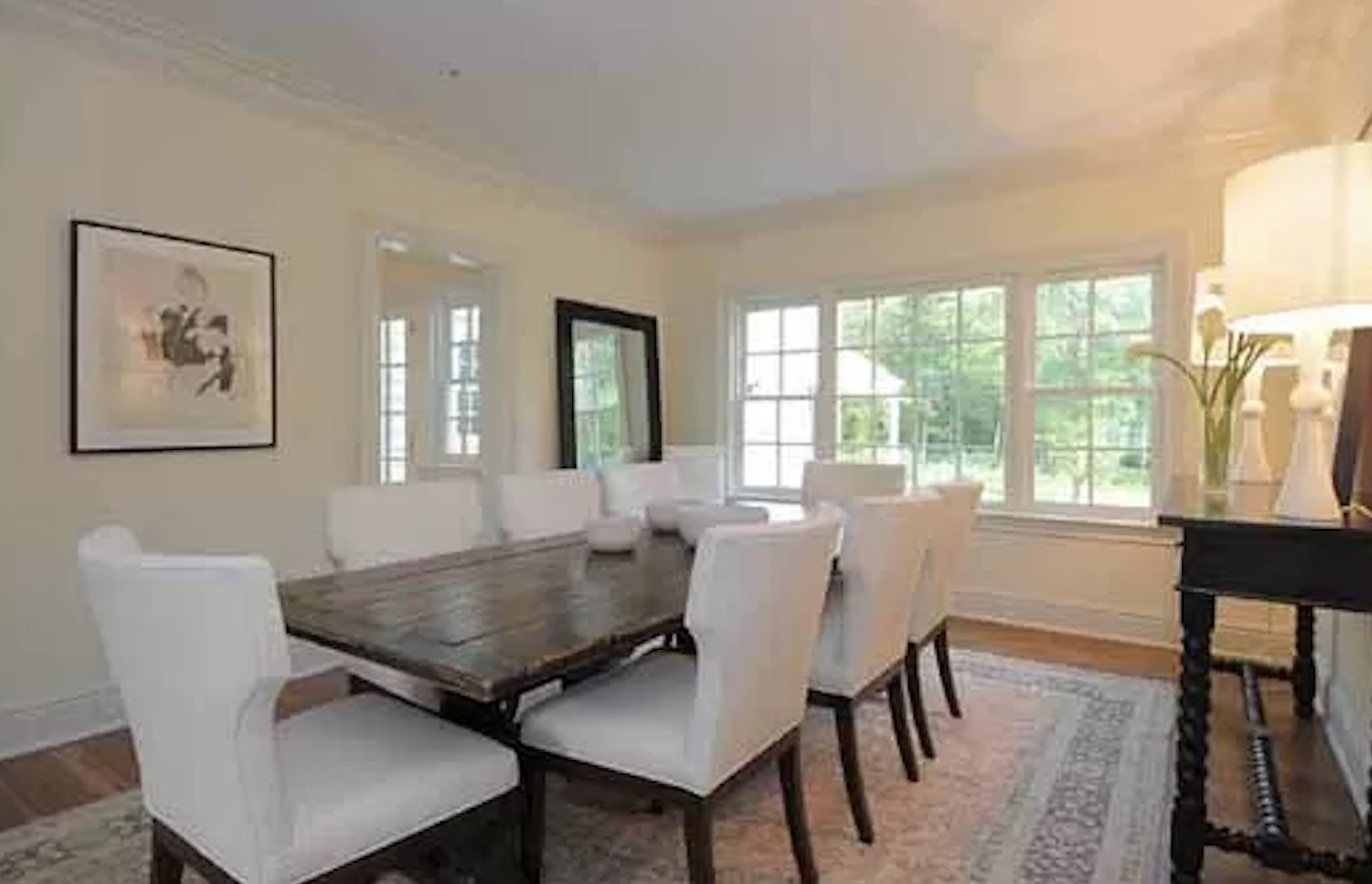 Screenshot 2024-07-21 at 2.55.51 PM.png