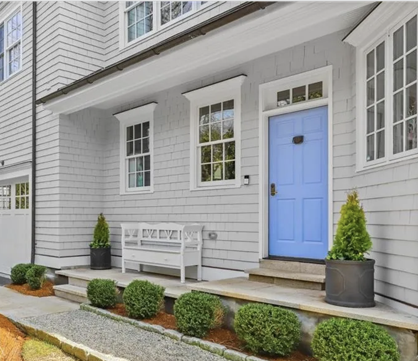 Screenshot 2024-07-21 at 1.27.21 PM.png