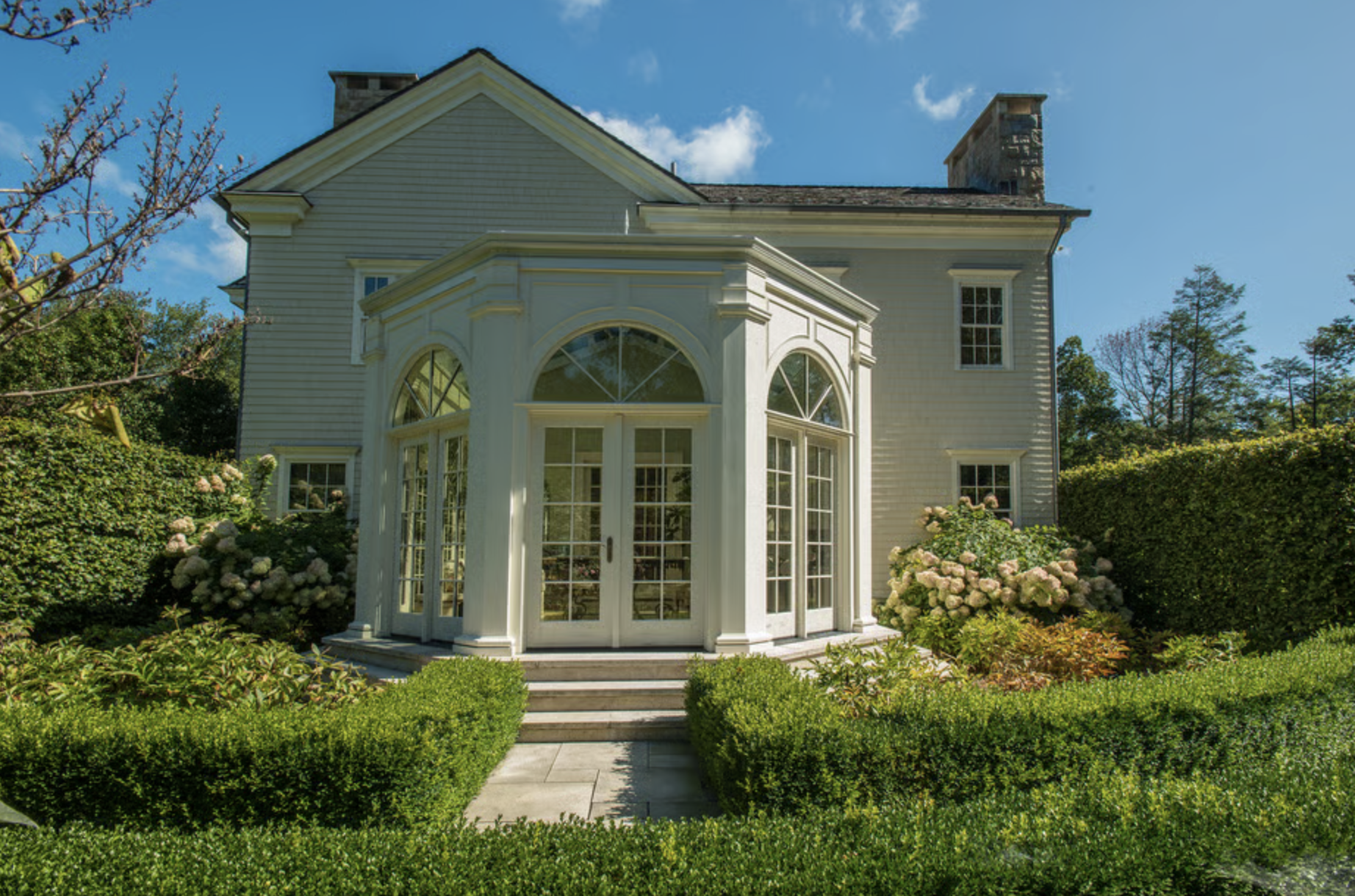 Screenshot 2024-07-20 at 2.35.33 PM.png