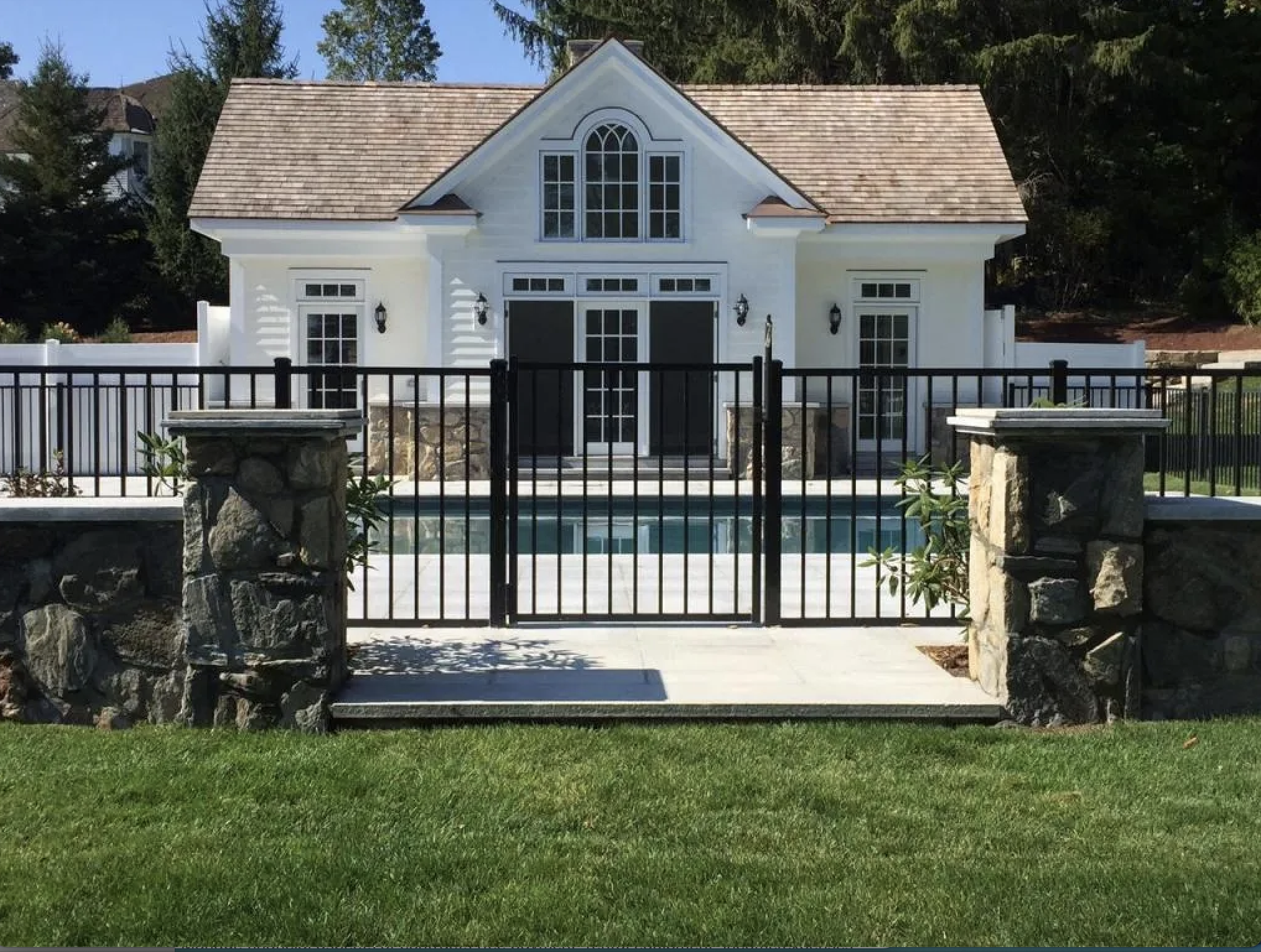 Screenshot 2024-07-21 at 12.48.50 PM.png