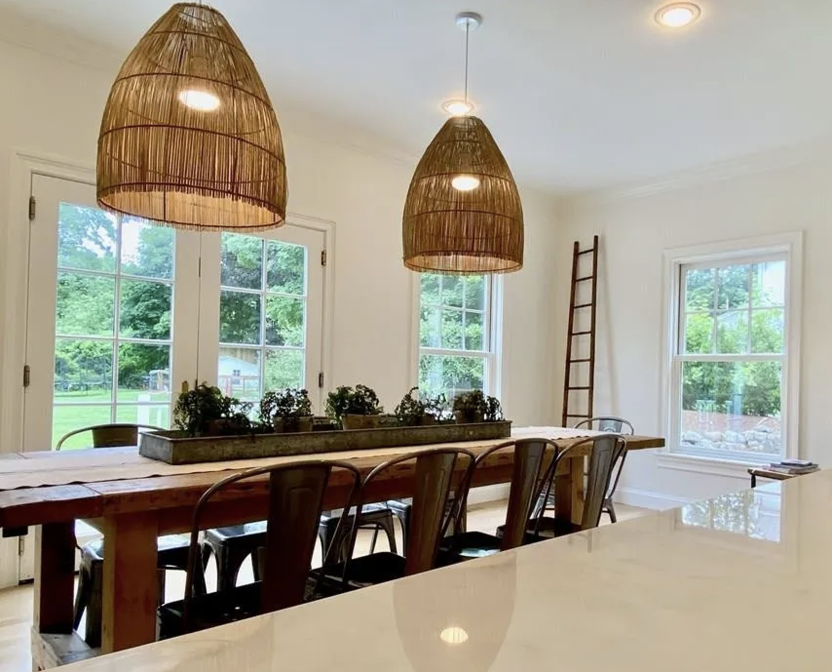 Screenshot 2024-07-21 at 3.16.11 PM.png