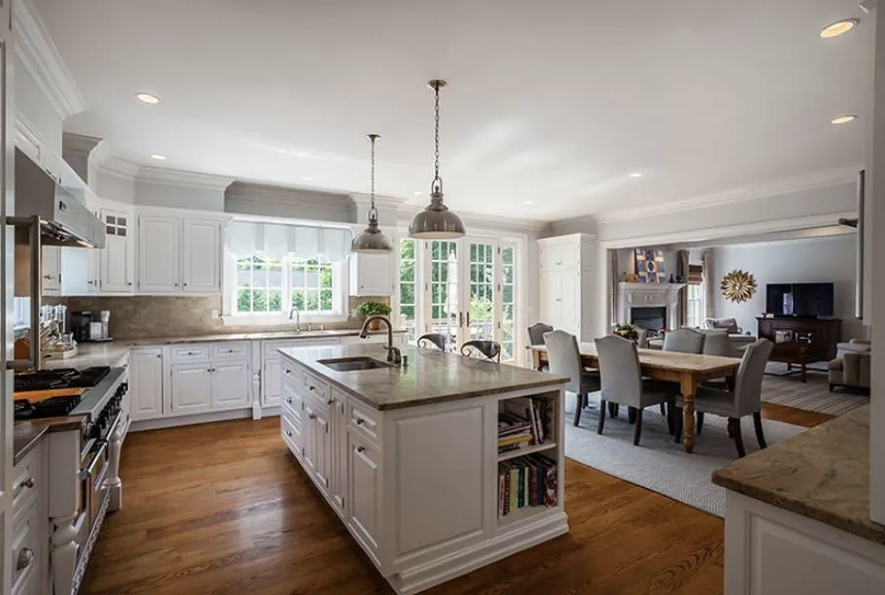 Screenshot 2024-07-20 at 10.22.24 PM.png