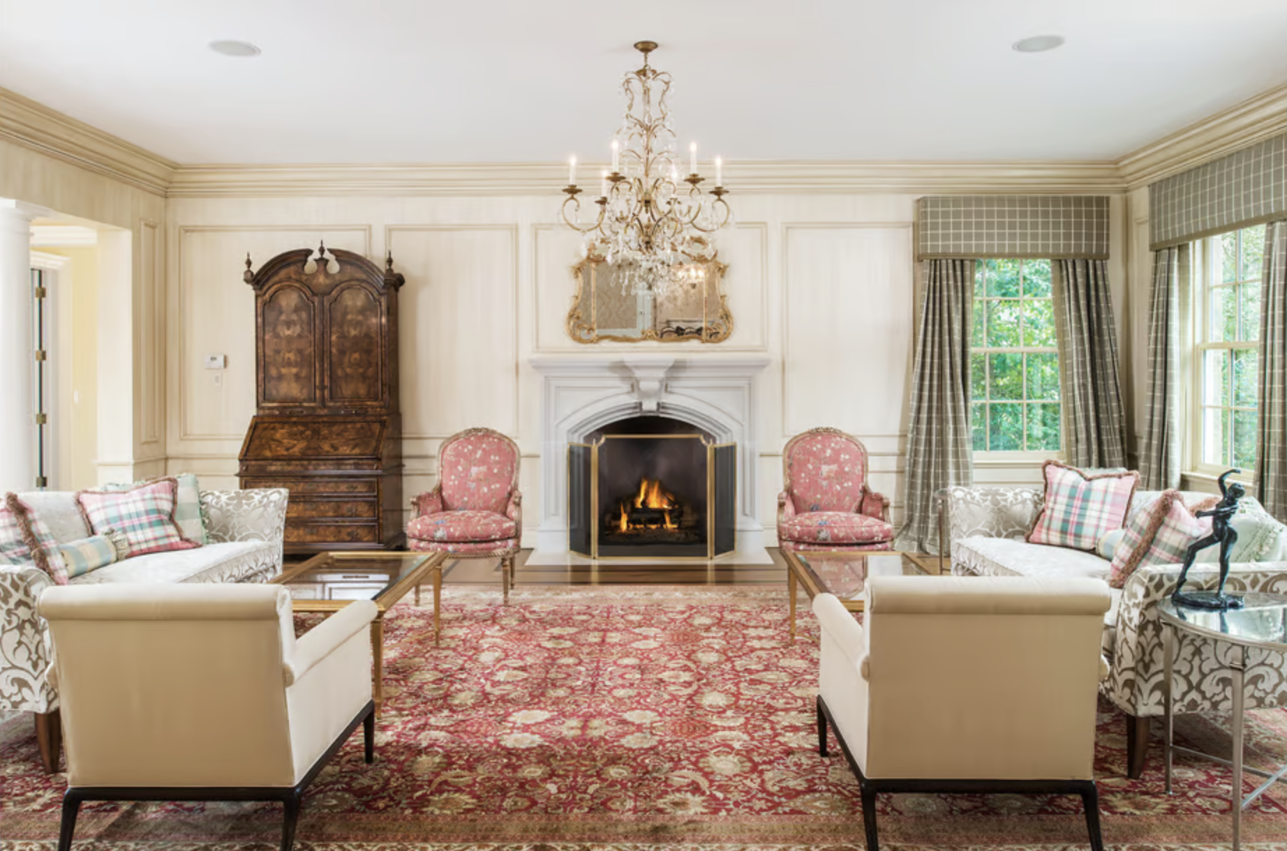 Screenshot 2024-07-20 at 2.34.12 PM.png