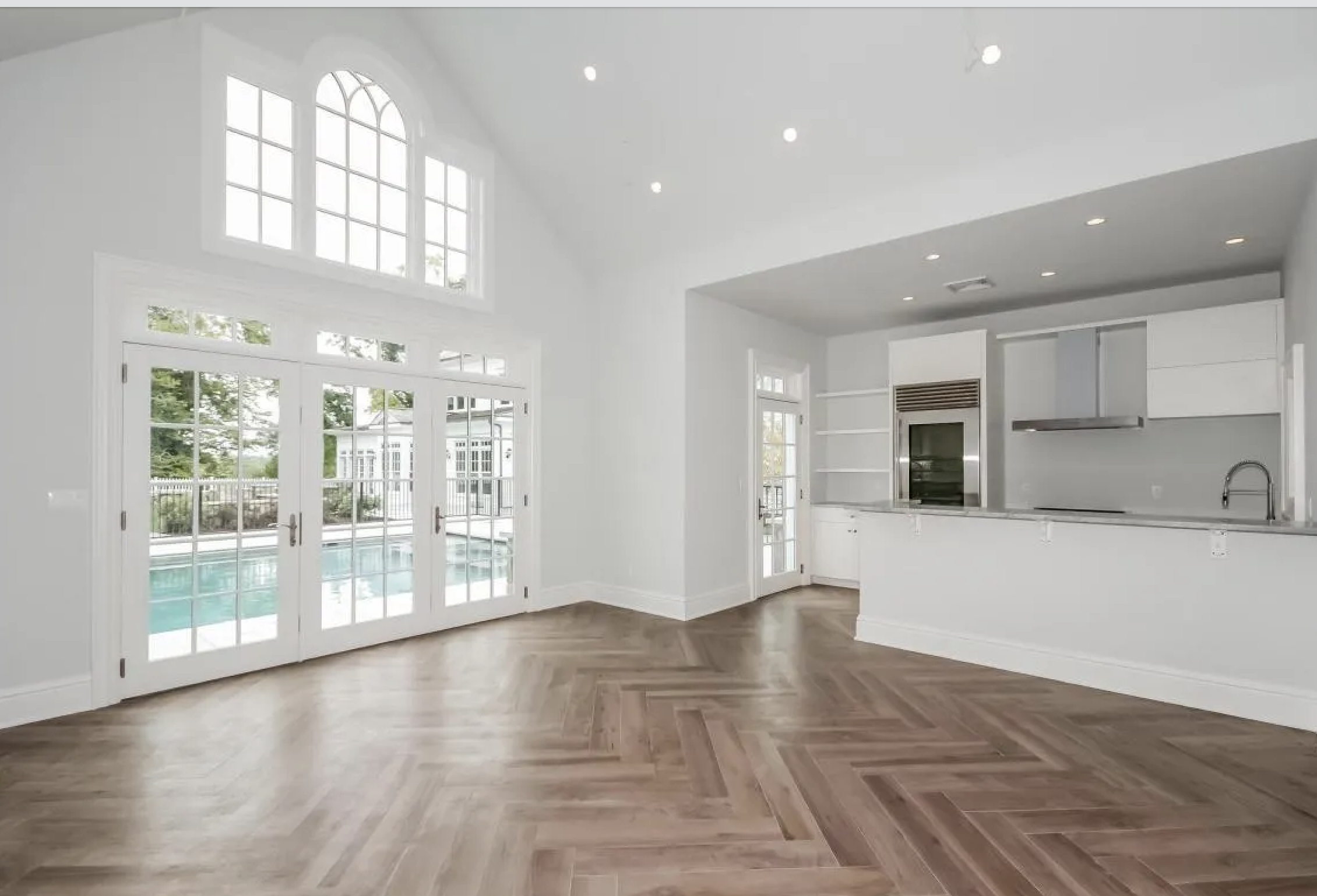 Screenshot 2024-07-21 at 12.50.01 PM.png