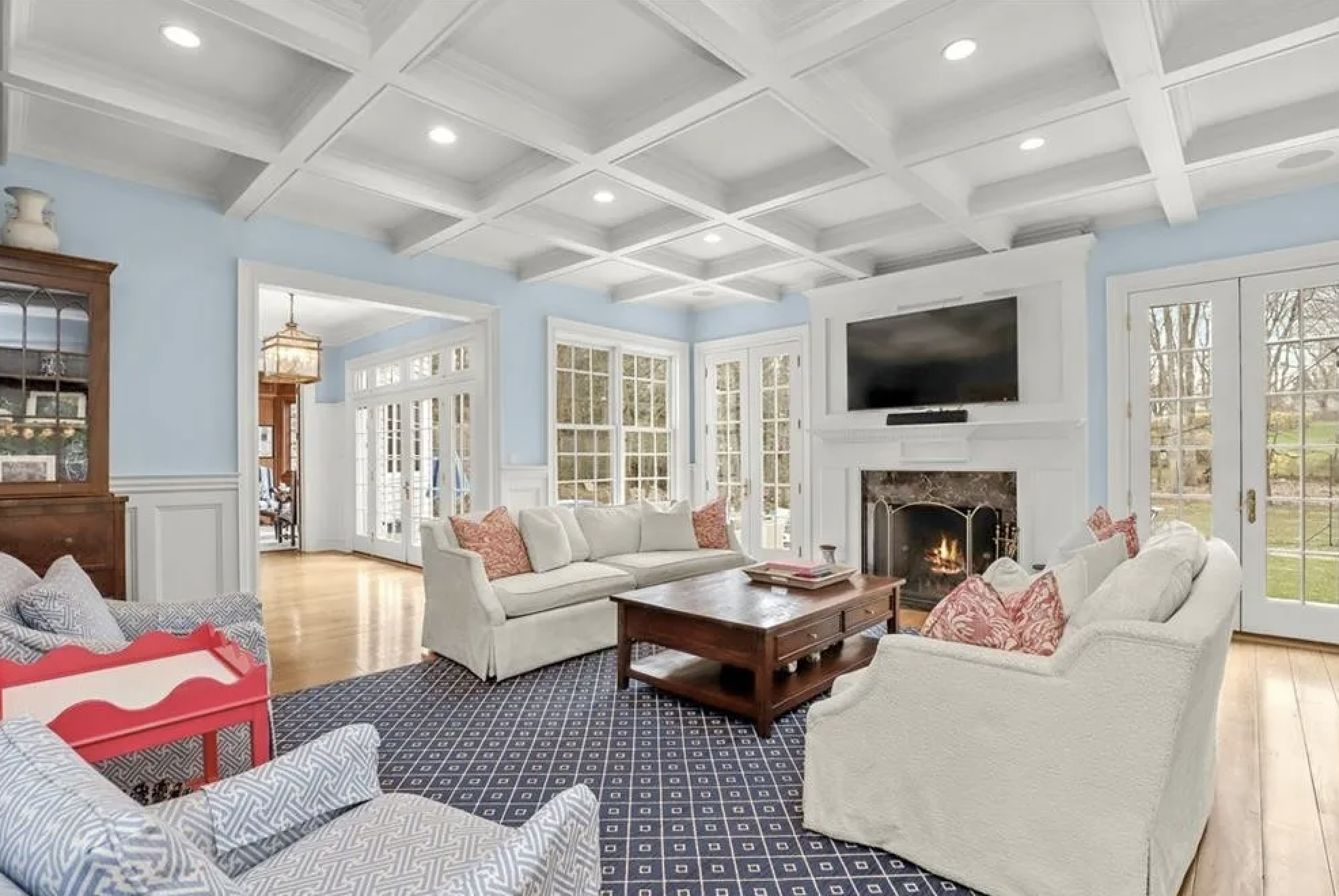 Screenshot 2024-07-21 at 1.43.16 PM.png