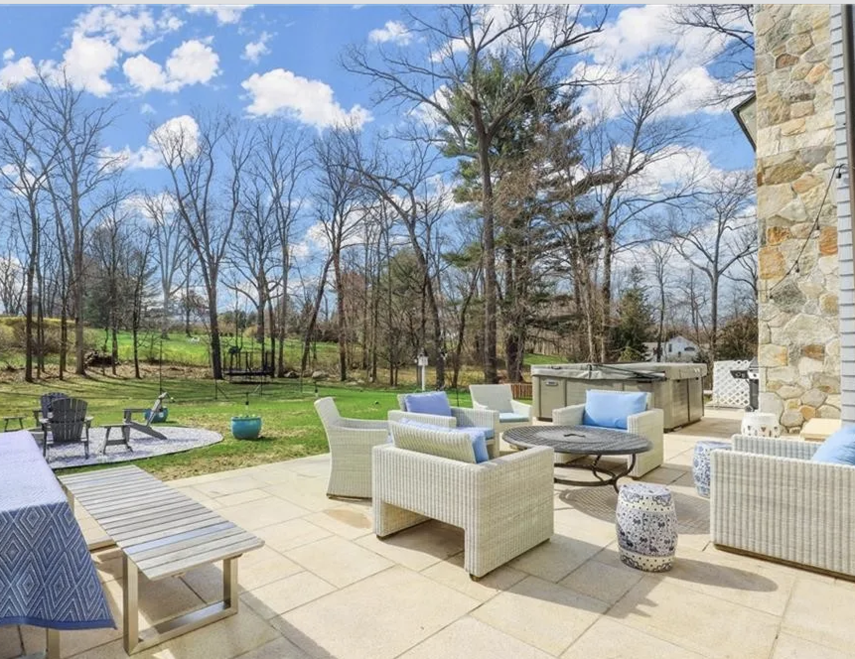 Screenshot 2024-07-21 at 1.28.46 PM.png