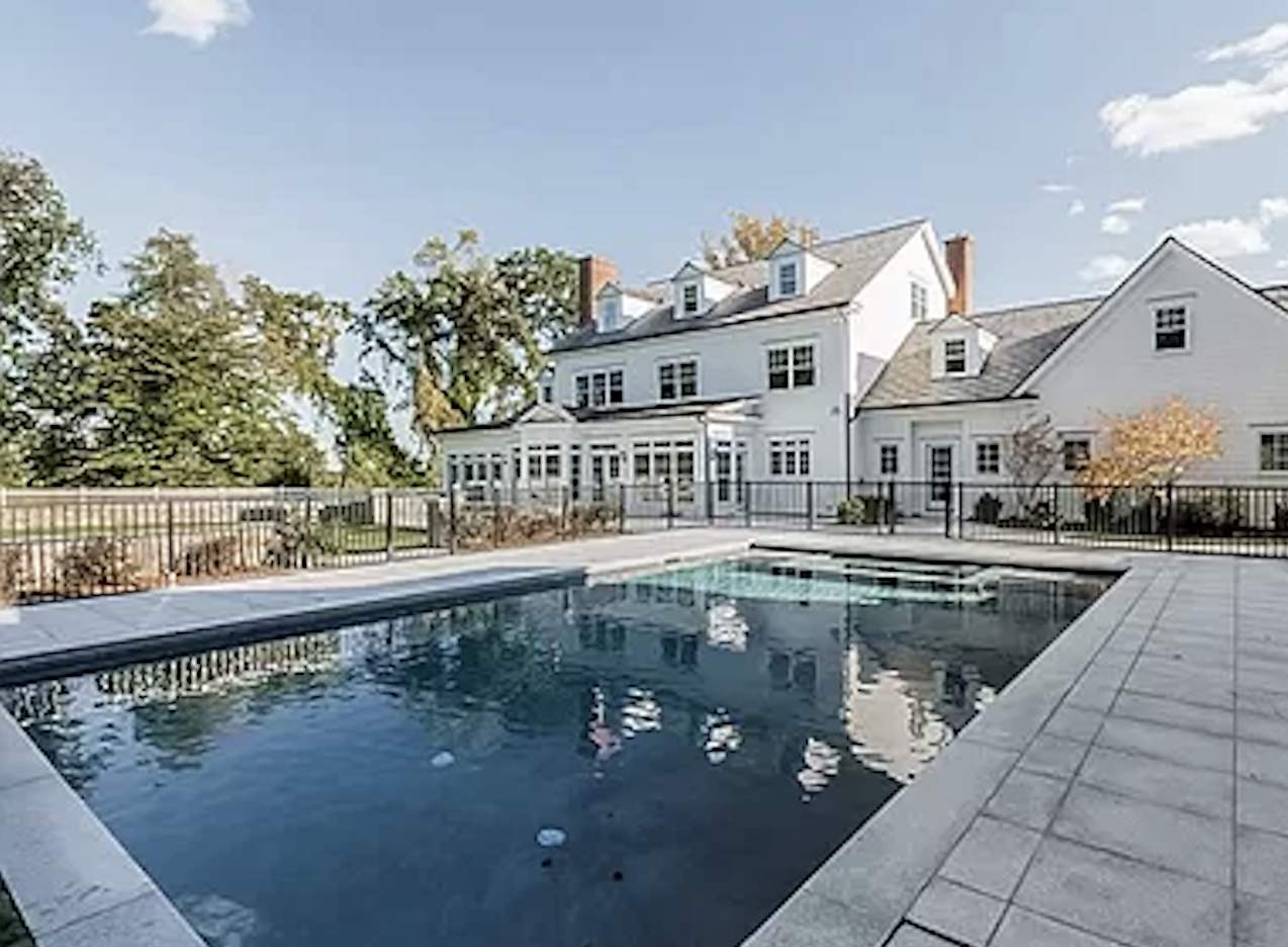 Screenshot 2024-07-21 at 12.47.17 PM.png