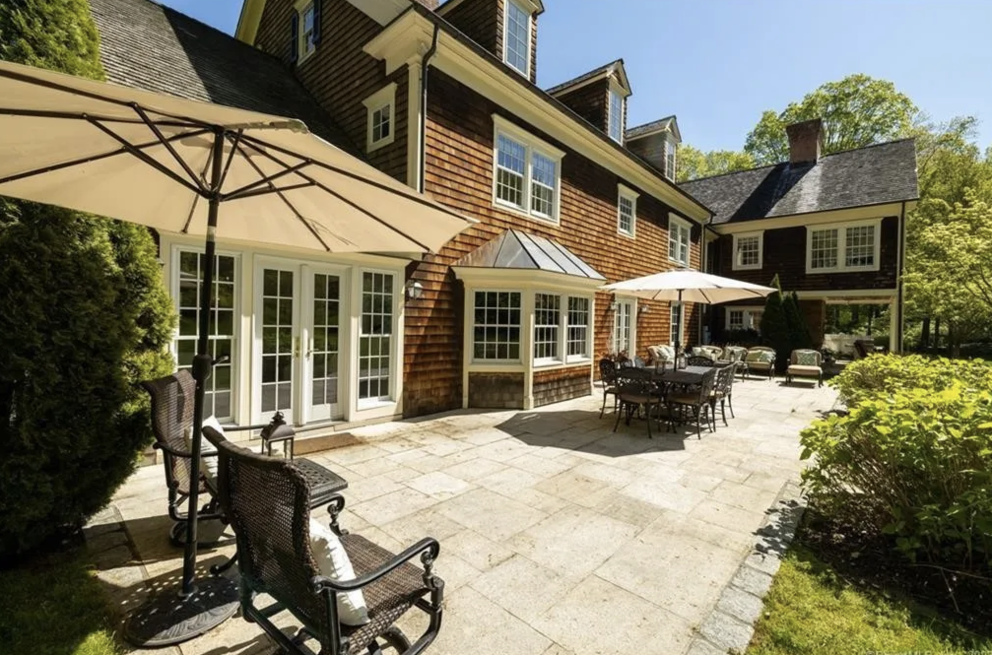 Screenshot 2024-07-20 at 6.09.27 PM.png