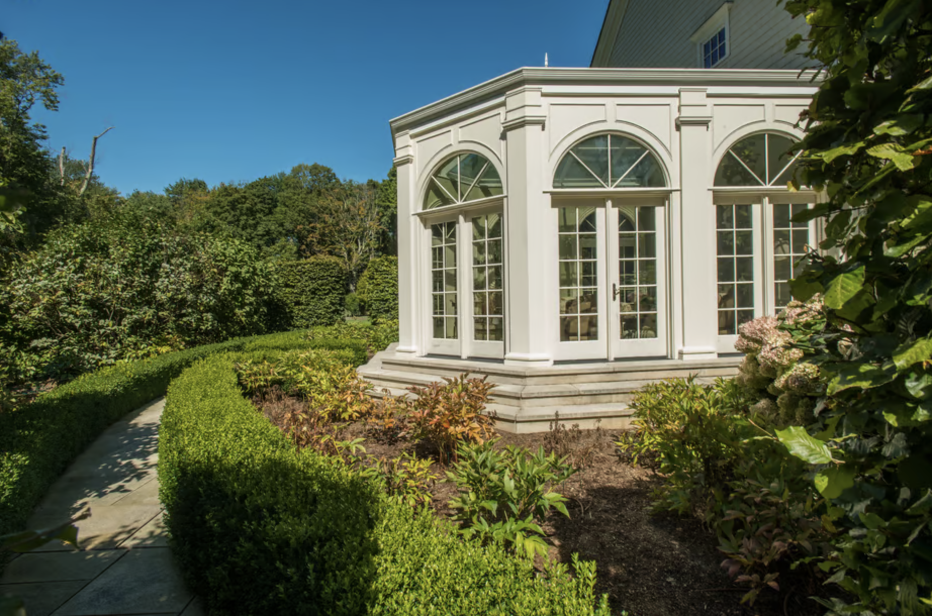 Screenshot 2024-07-20 at 2.35.24 PM.png