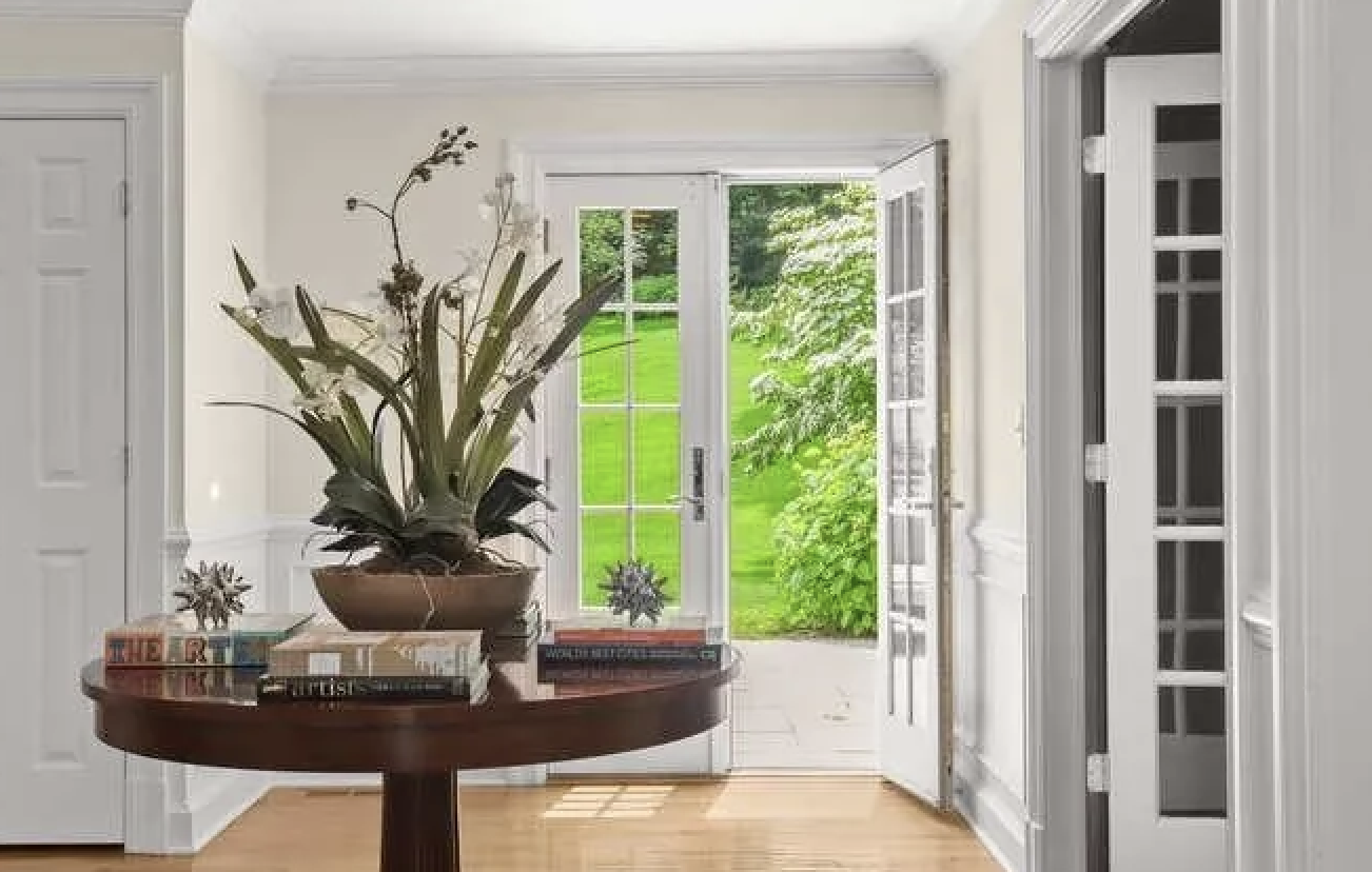 Screenshot 2024-07-20 at 6.12.11 PM.png