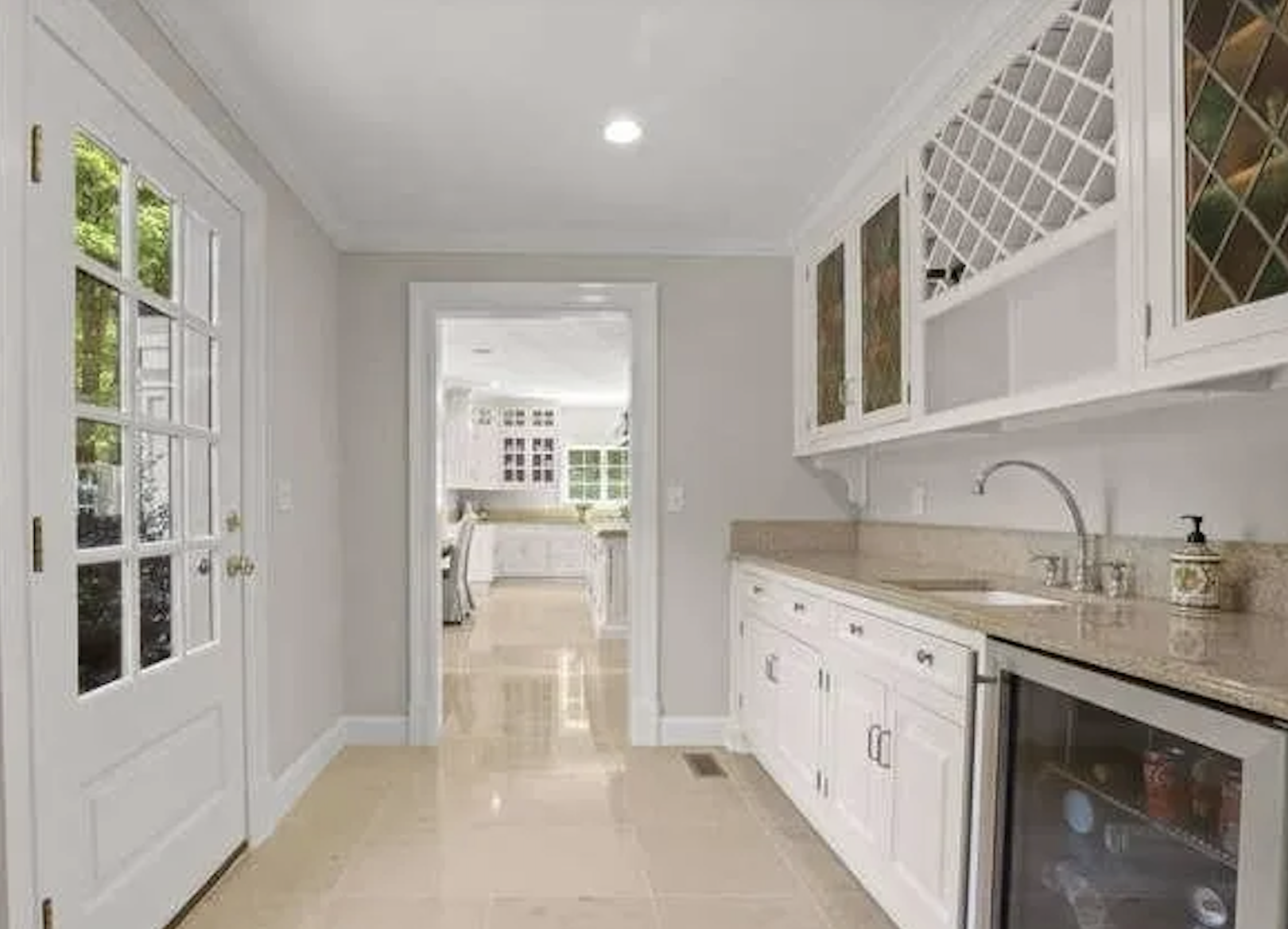 Screenshot 2024-07-20 at 9.42.22 PM.png