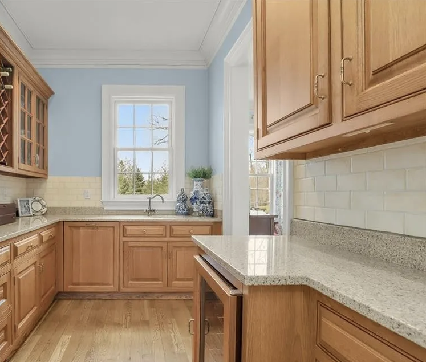 Screenshot 2024-07-21 at 1.47.05 PM.png