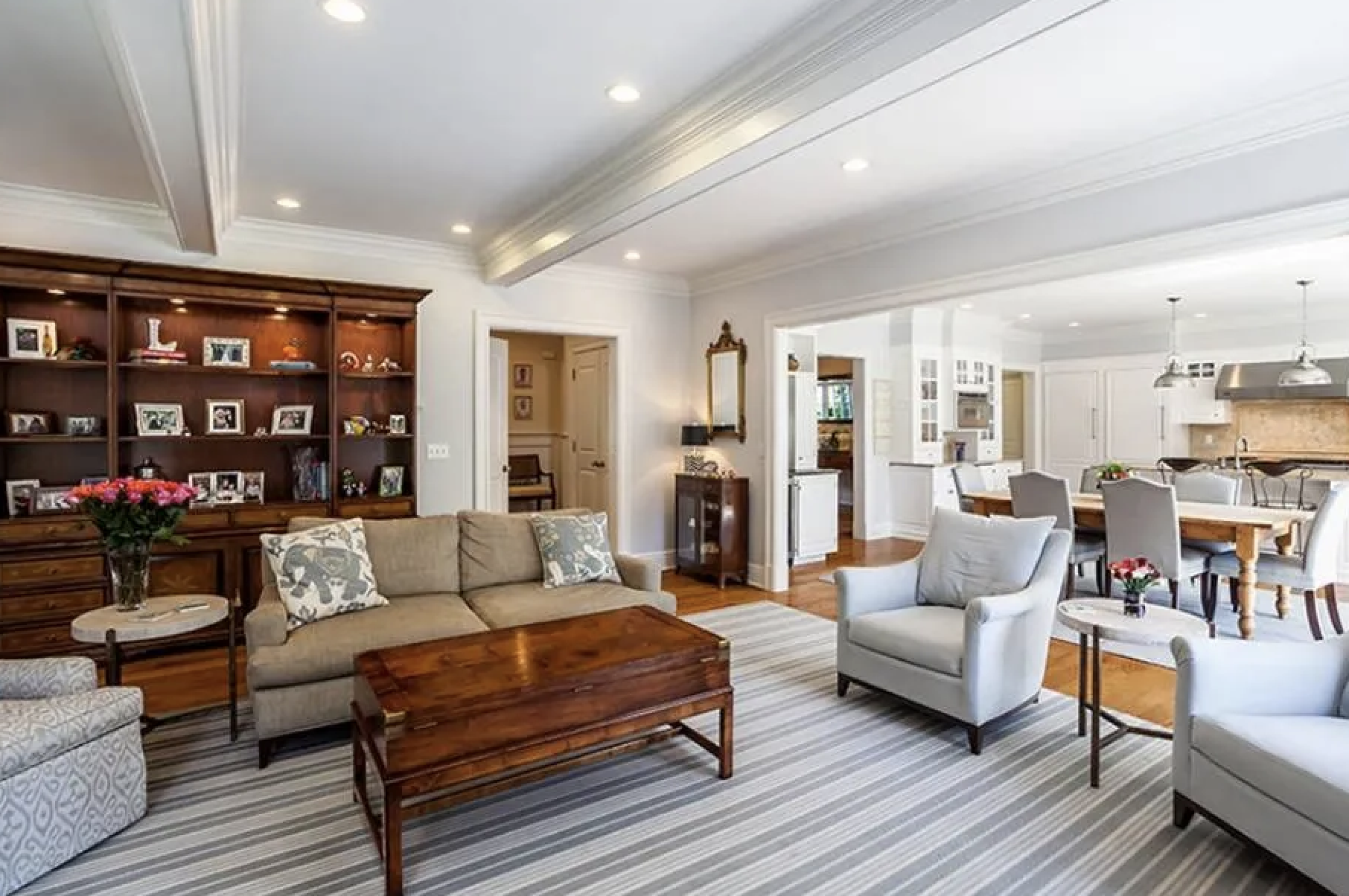 Screenshot 2024-07-20 at 10.26.22 PM.png