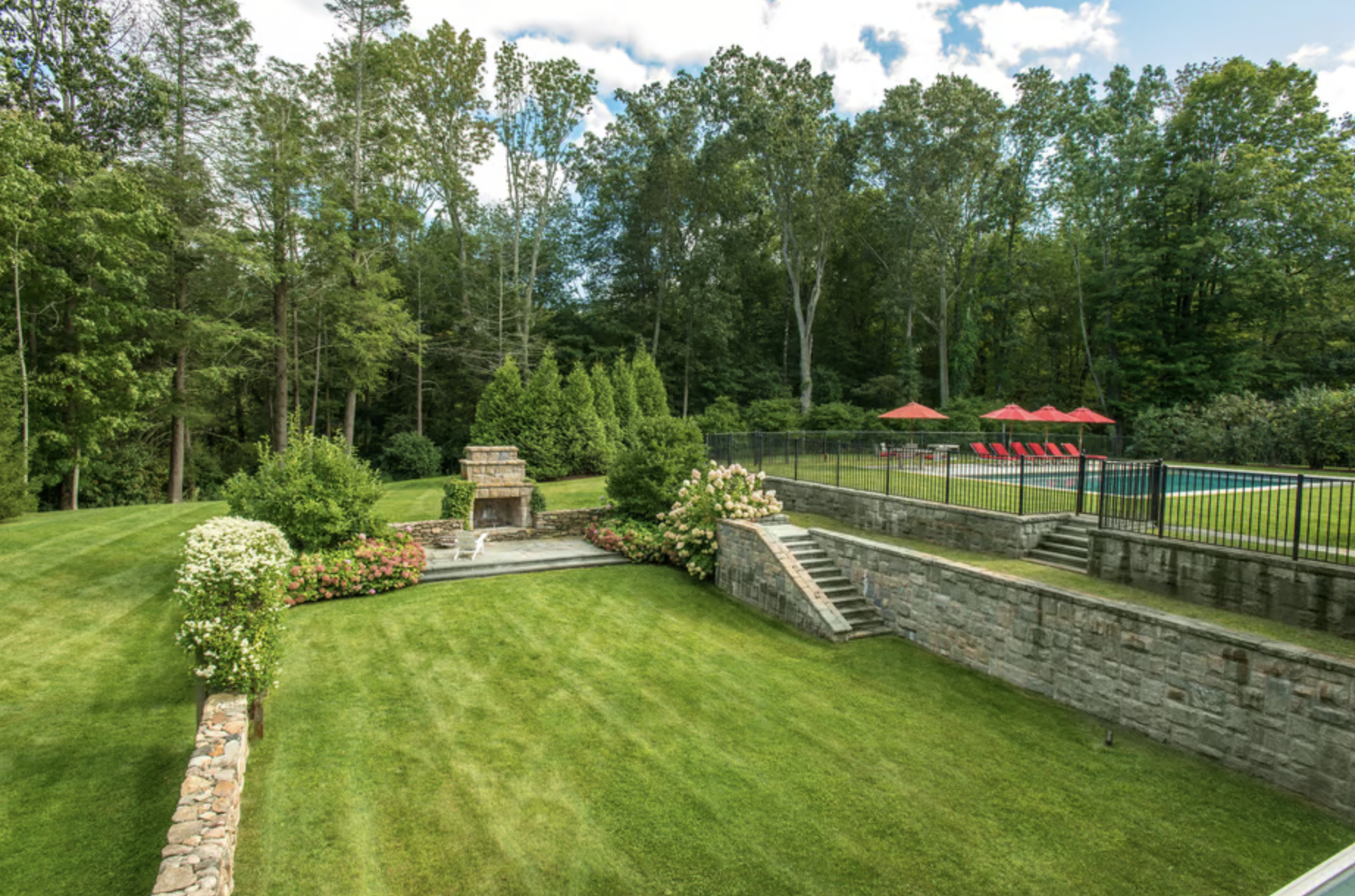 Screenshot 2024-07-20 at 2.32.27 PM.png