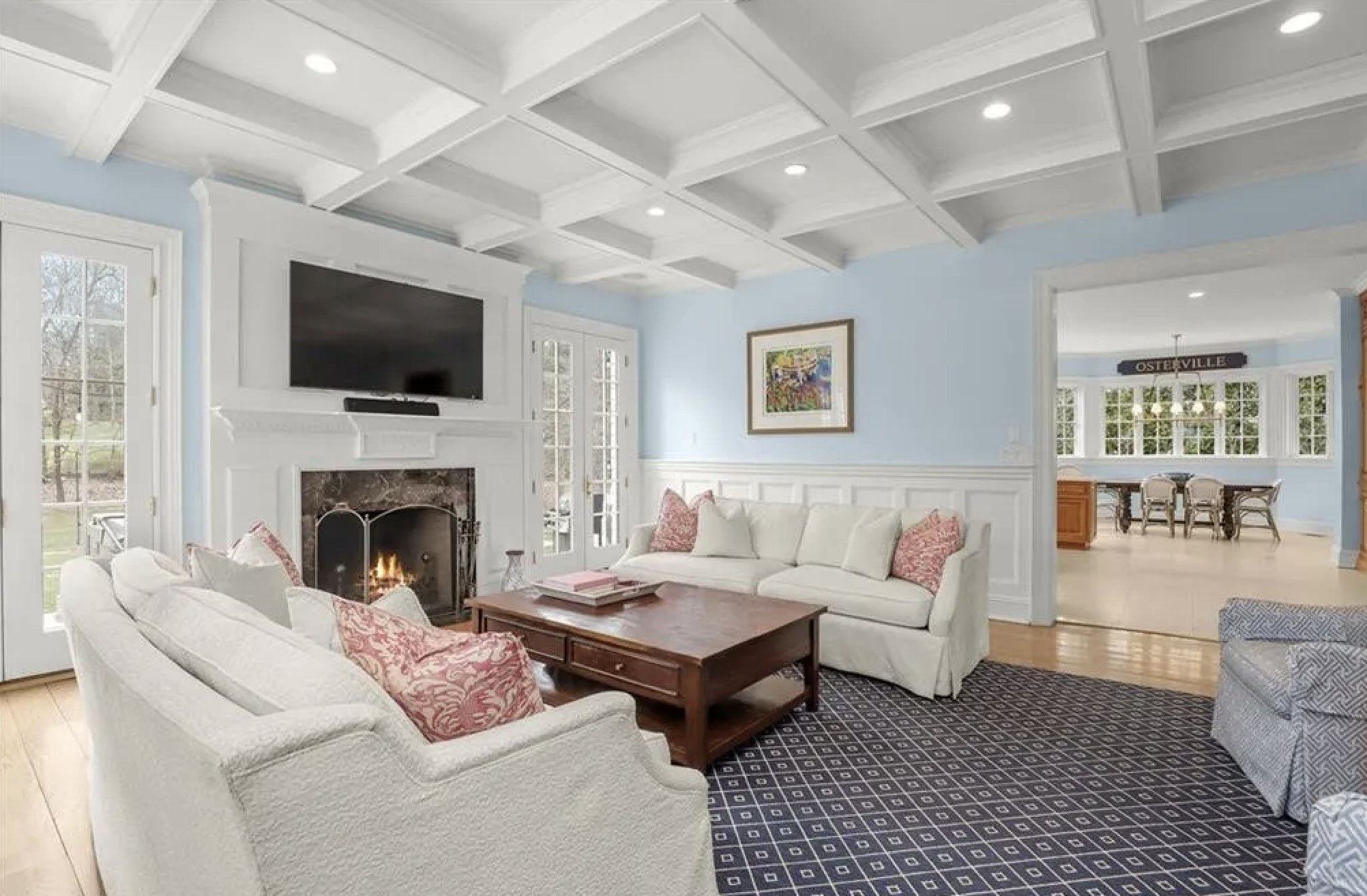 Screenshot 2024-07-21 at 1.44.57 PM.png