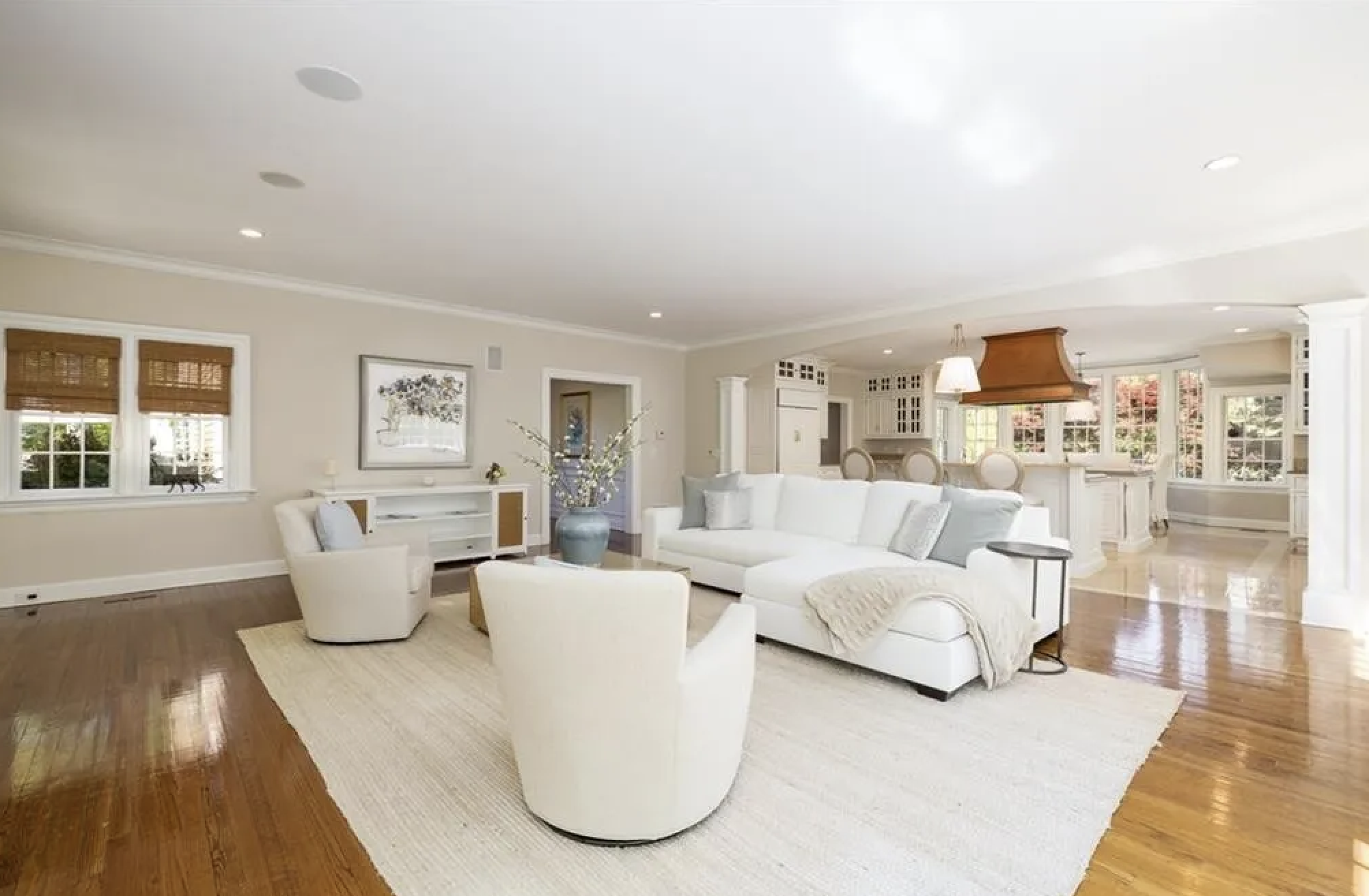 Screenshot 2024-07-20 at 9.43.05 PM.png