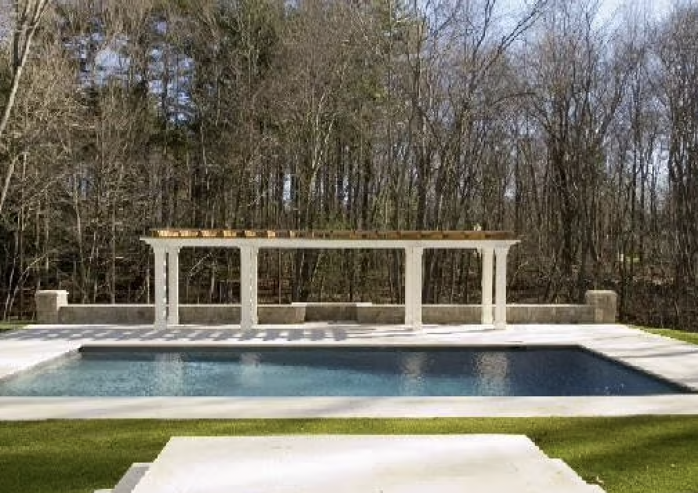 Screenshot 2024-07-21 at 1.07.24 PM.png