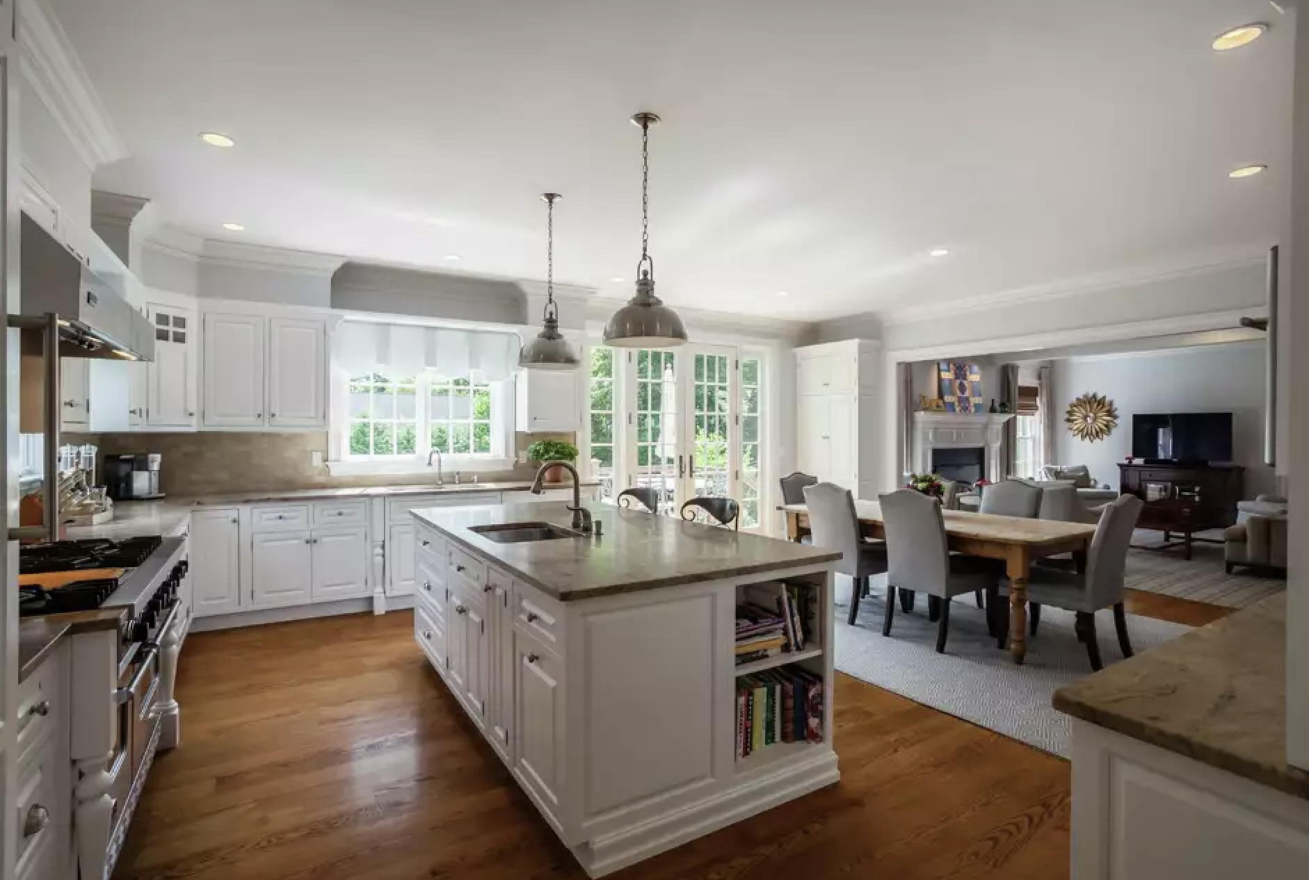 Screenshot 2024-07-20 at 10.24.58 PM.png