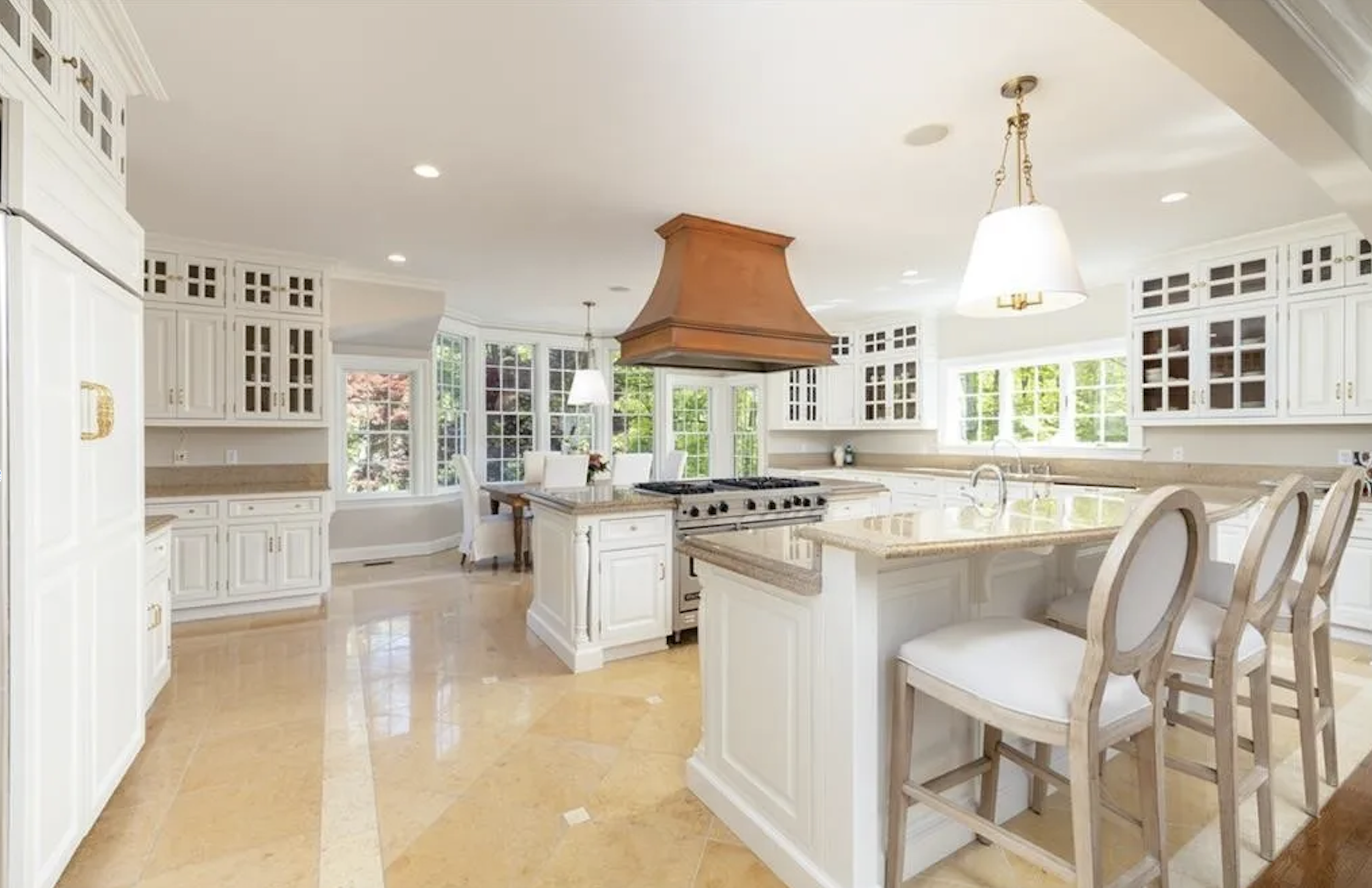 Screenshot 2024-07-20 at 6.25.14 PM.png