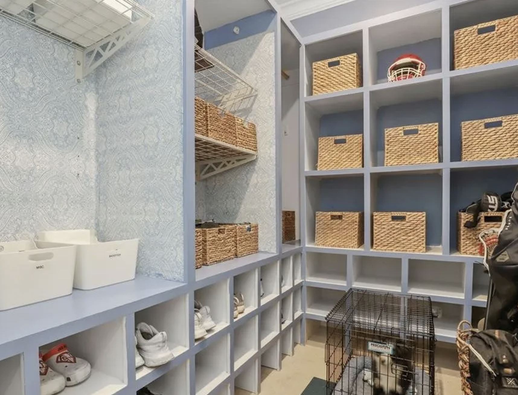 Screenshot 2024-07-21 at 1.48.23 PM.png