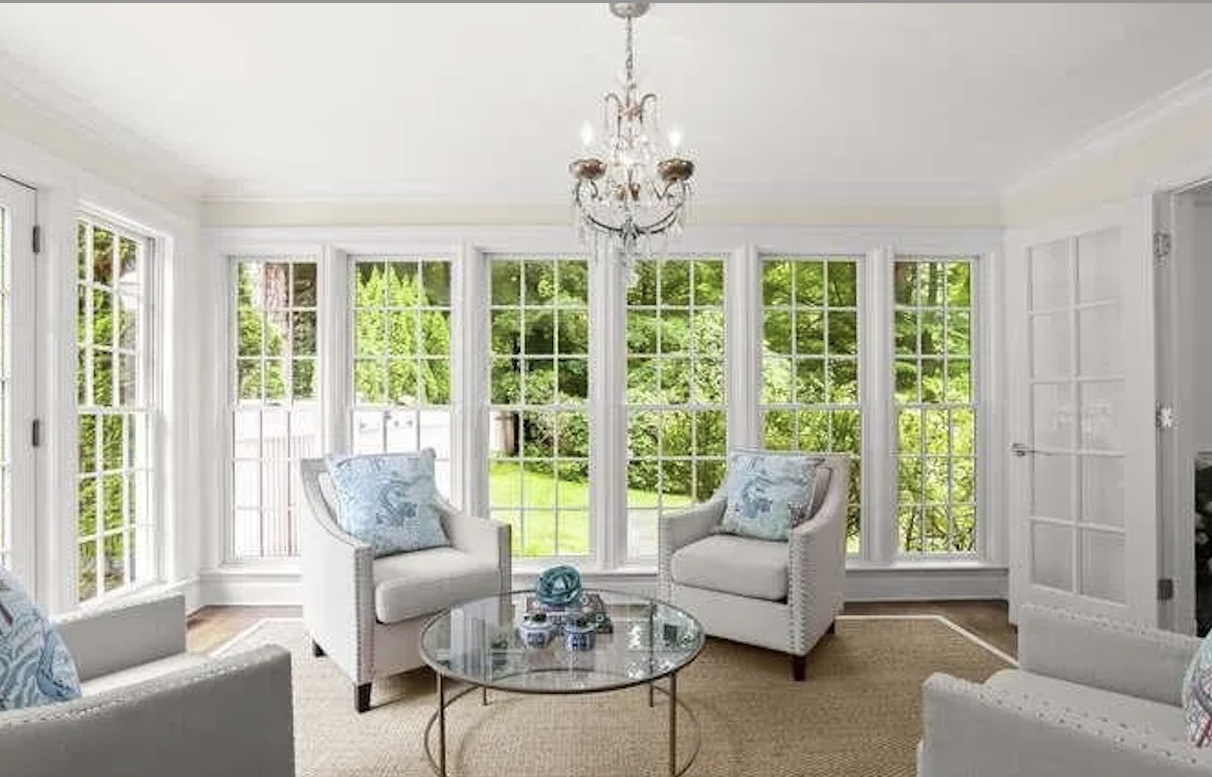 Screenshot 2024-07-20 at 6.22.56 PM.png