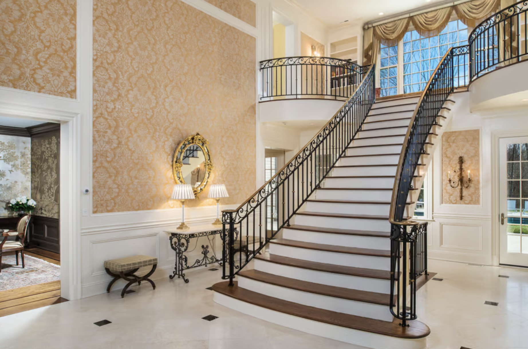 Screenshot 2024-07-20 at 2.33.40 PM.png