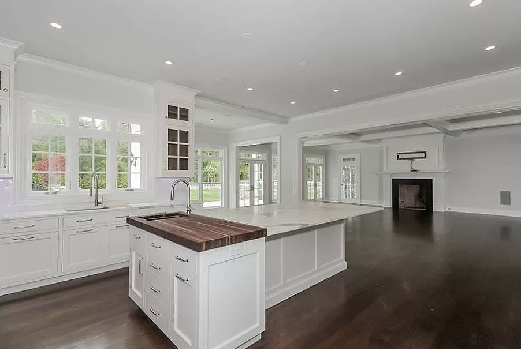 Screenshot 2024-07-21 at 12.52.34 PM.png