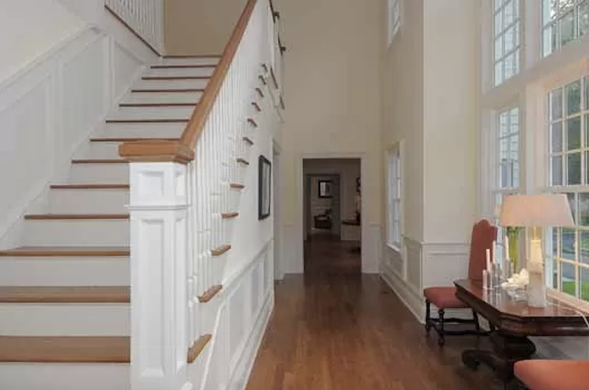 Screenshot 2024-07-21 at 2.51.59 PM.png