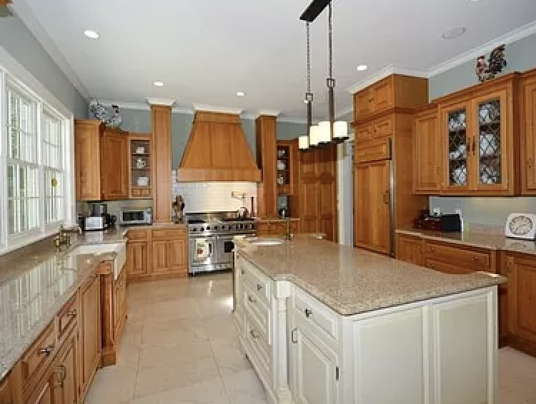 Screenshot 2024-07-21 at 1.09.37 PM.png