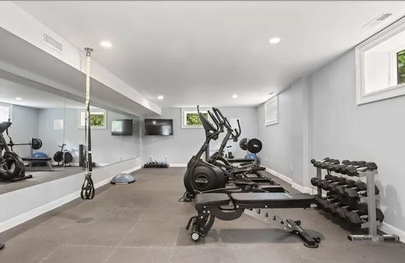 Screenshot 2024-07-20 at 9.51.25 PM.png