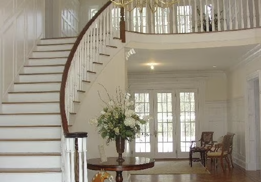 Screenshot 2024-07-21 at 1.08.18 PM.png