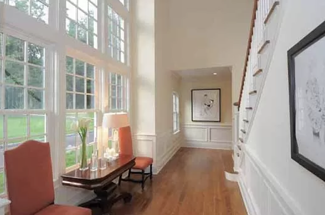 Screenshot 2024-07-21 at 2.52.30 PM.png