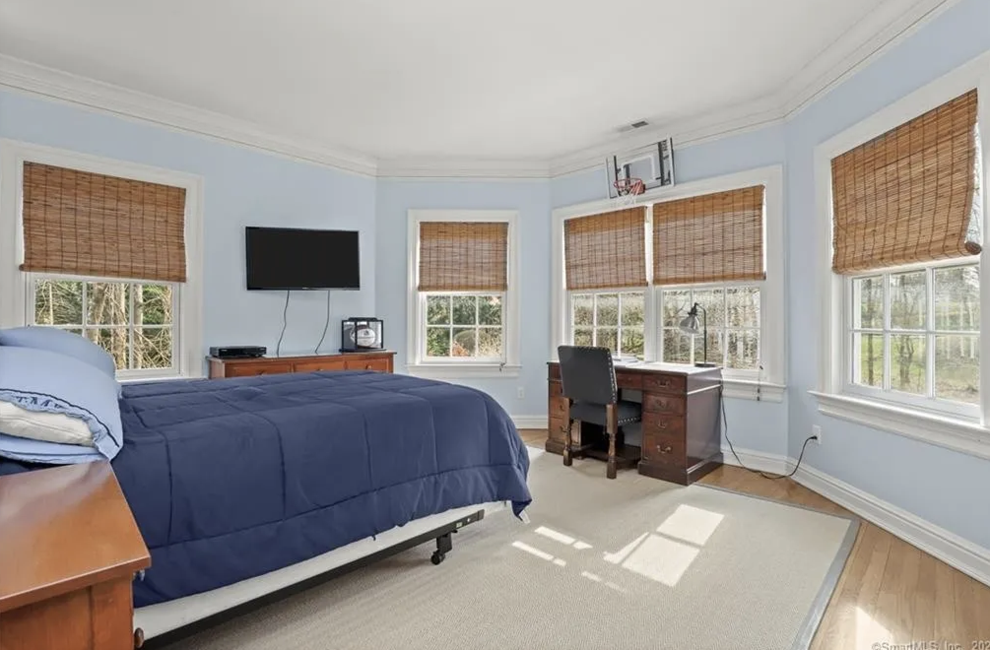 Screenshot 2024-07-21 at 1.52.03 PM.png