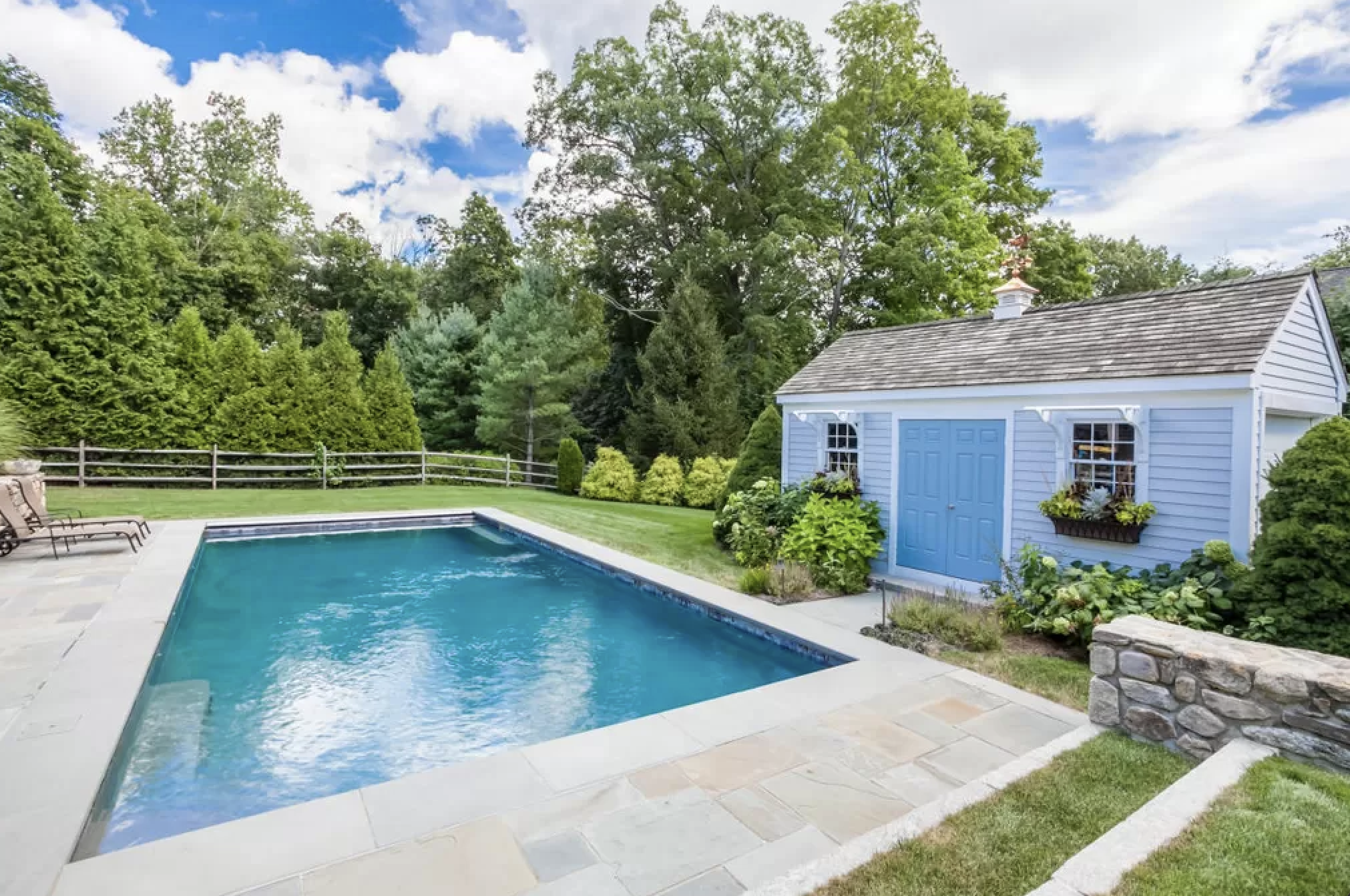 Screenshot 2024-07-20 at 10.28.22 PM.png