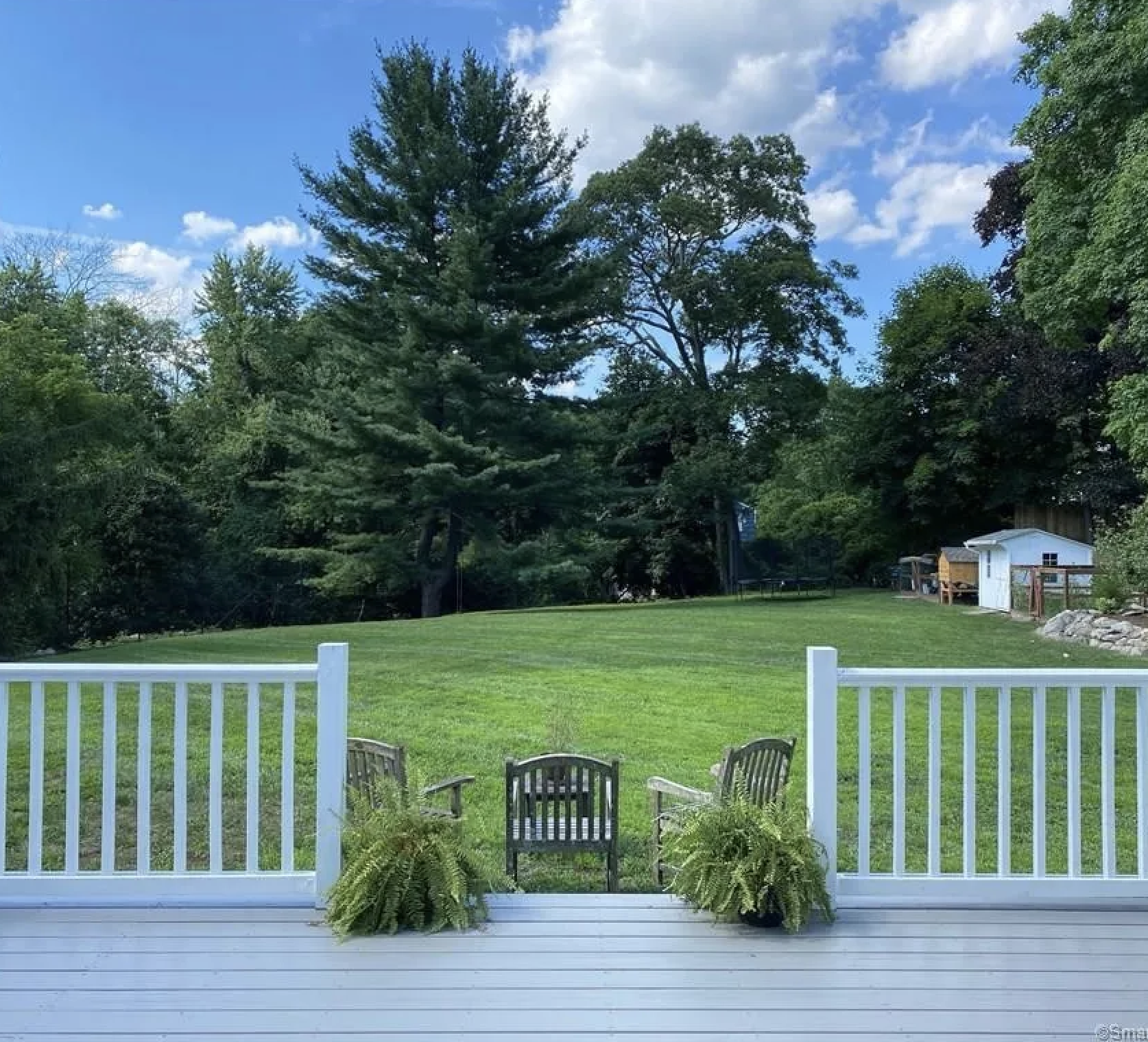 Screenshot 2024-07-21 at 3.18.19 PM.png