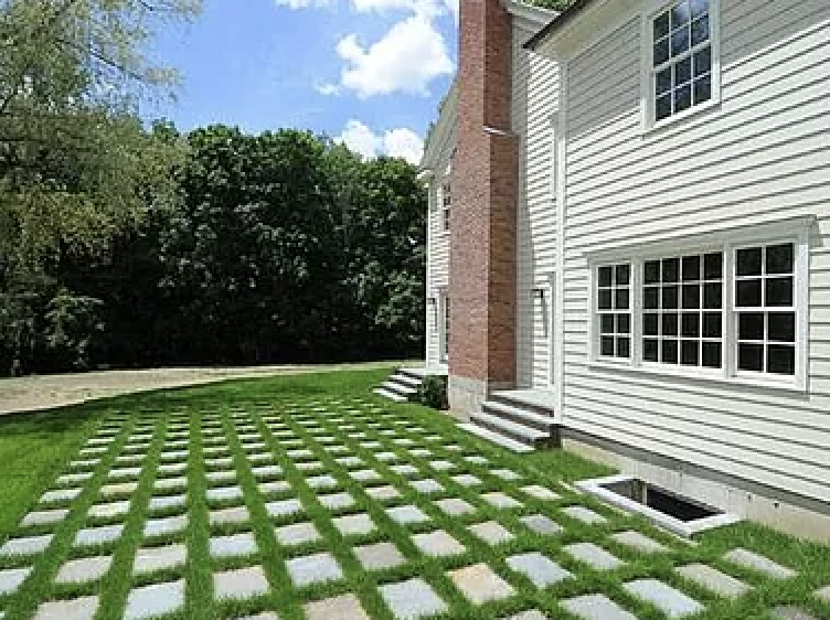 Screenshot 2024-07-21 at 2.50.59 PM.png