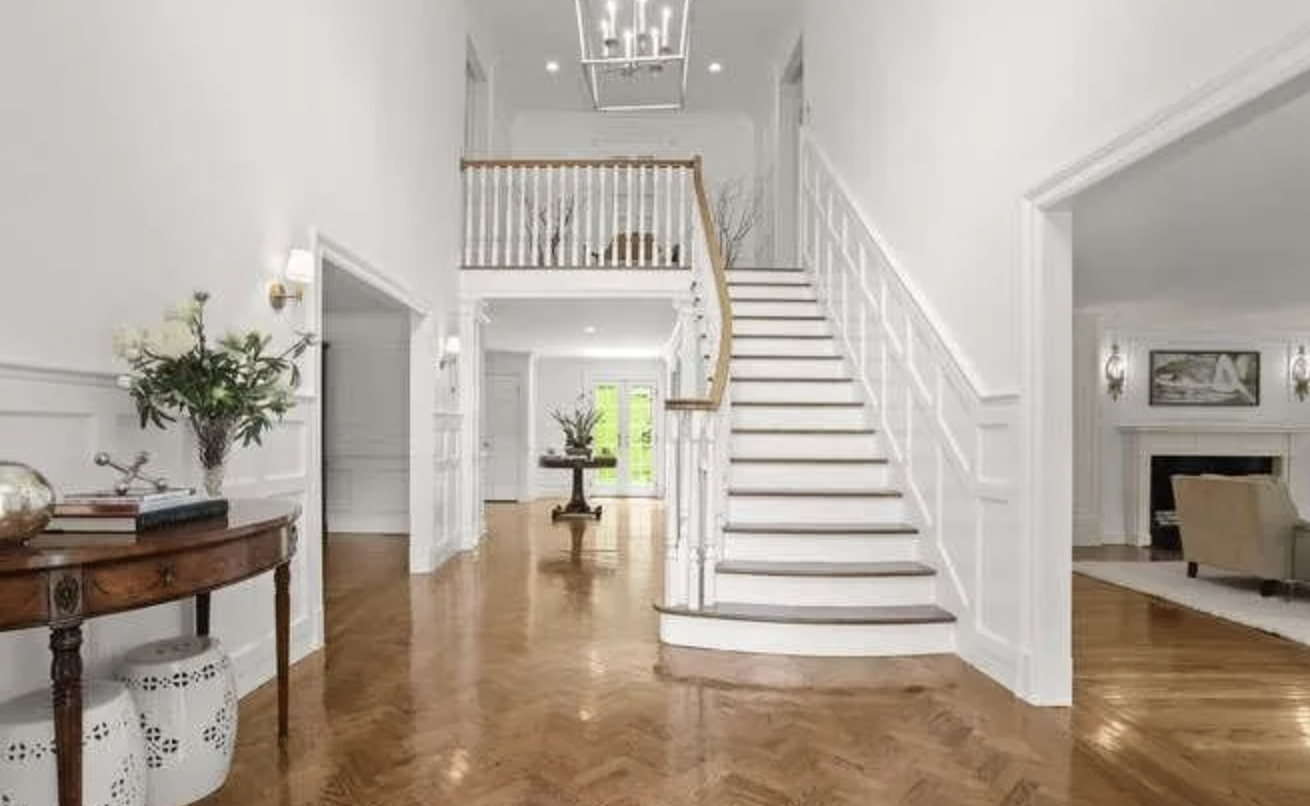 Screenshot 2024-07-20 at 6.09.54 PM.png