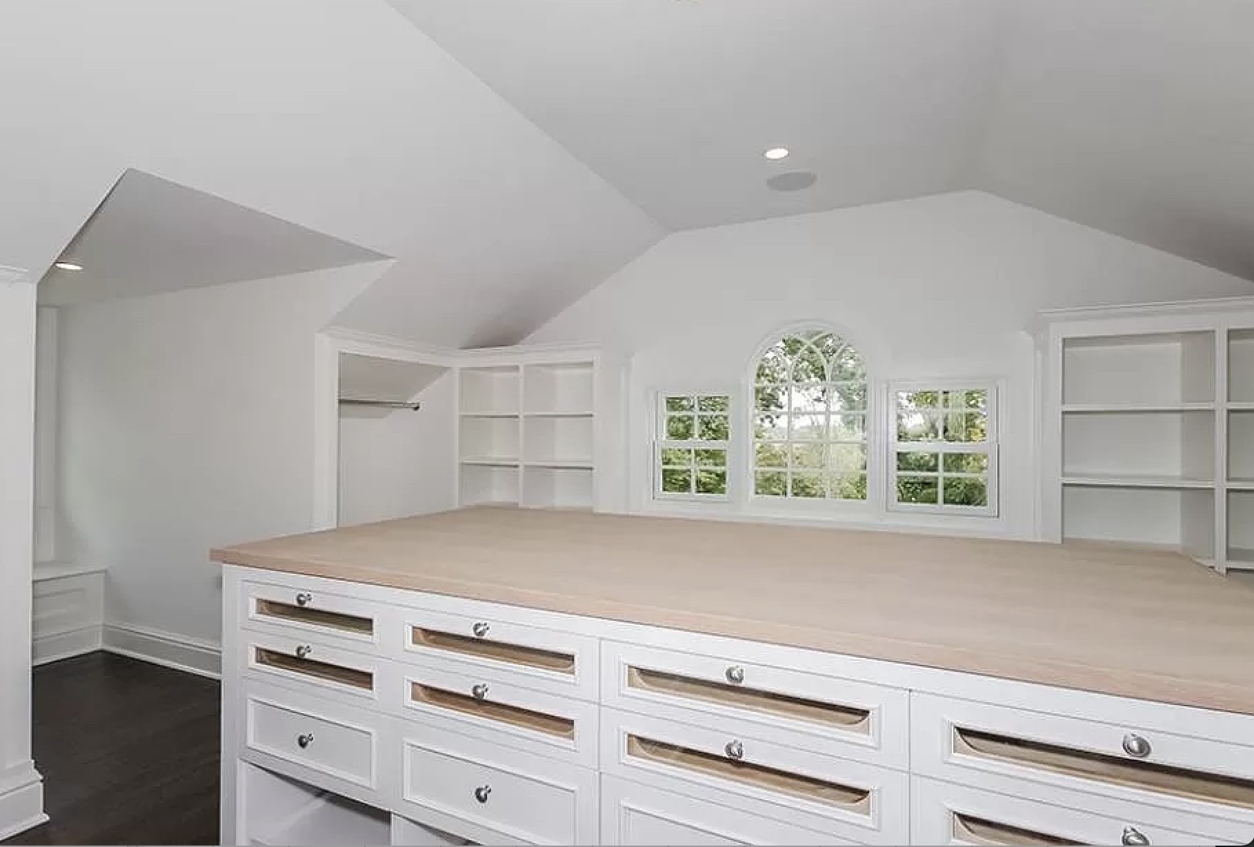 Screenshot 2024-07-21 at 12.53.52 PM.png