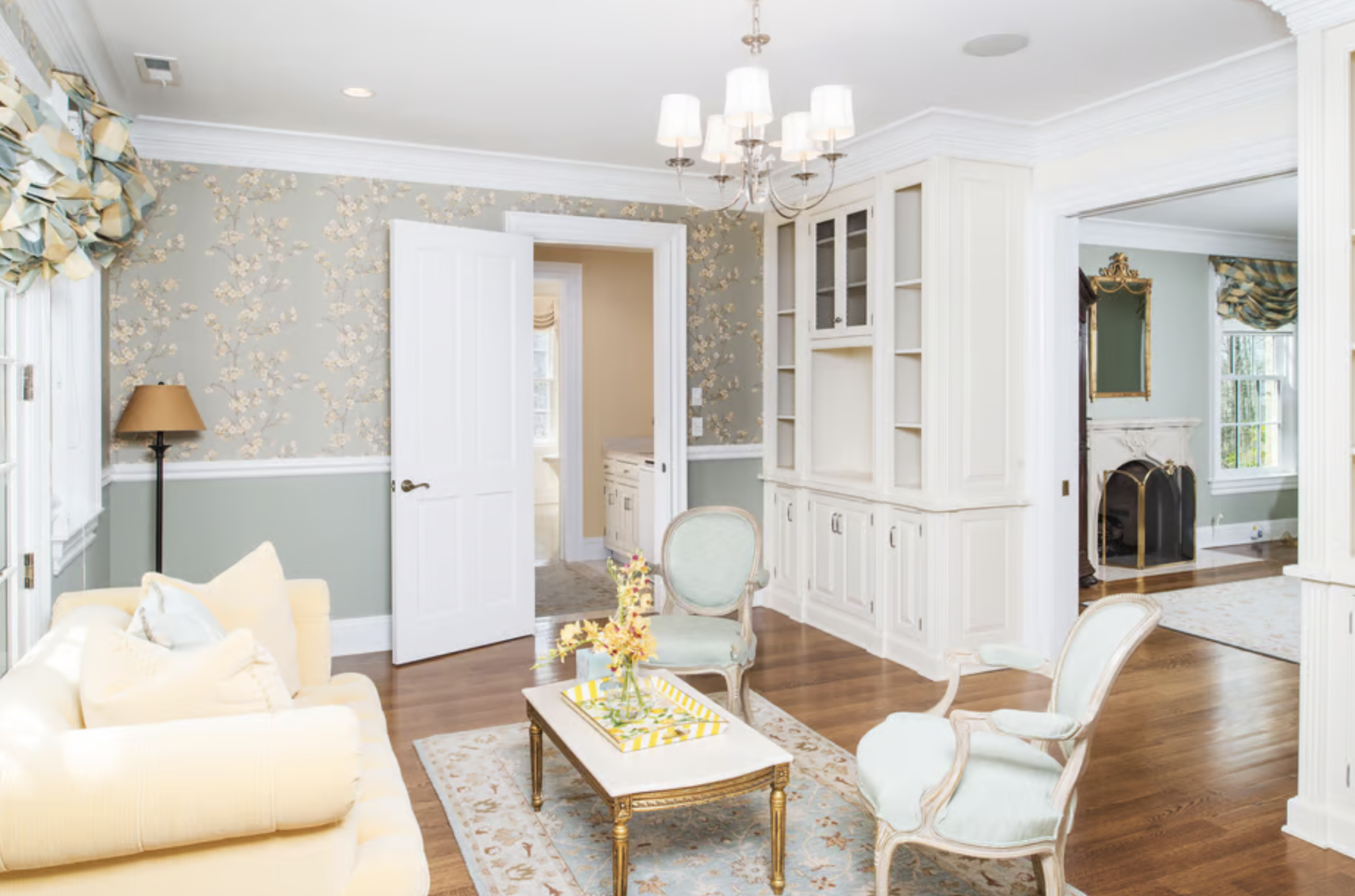 Screenshot 2024-07-20 at 2.35.45 PM.png